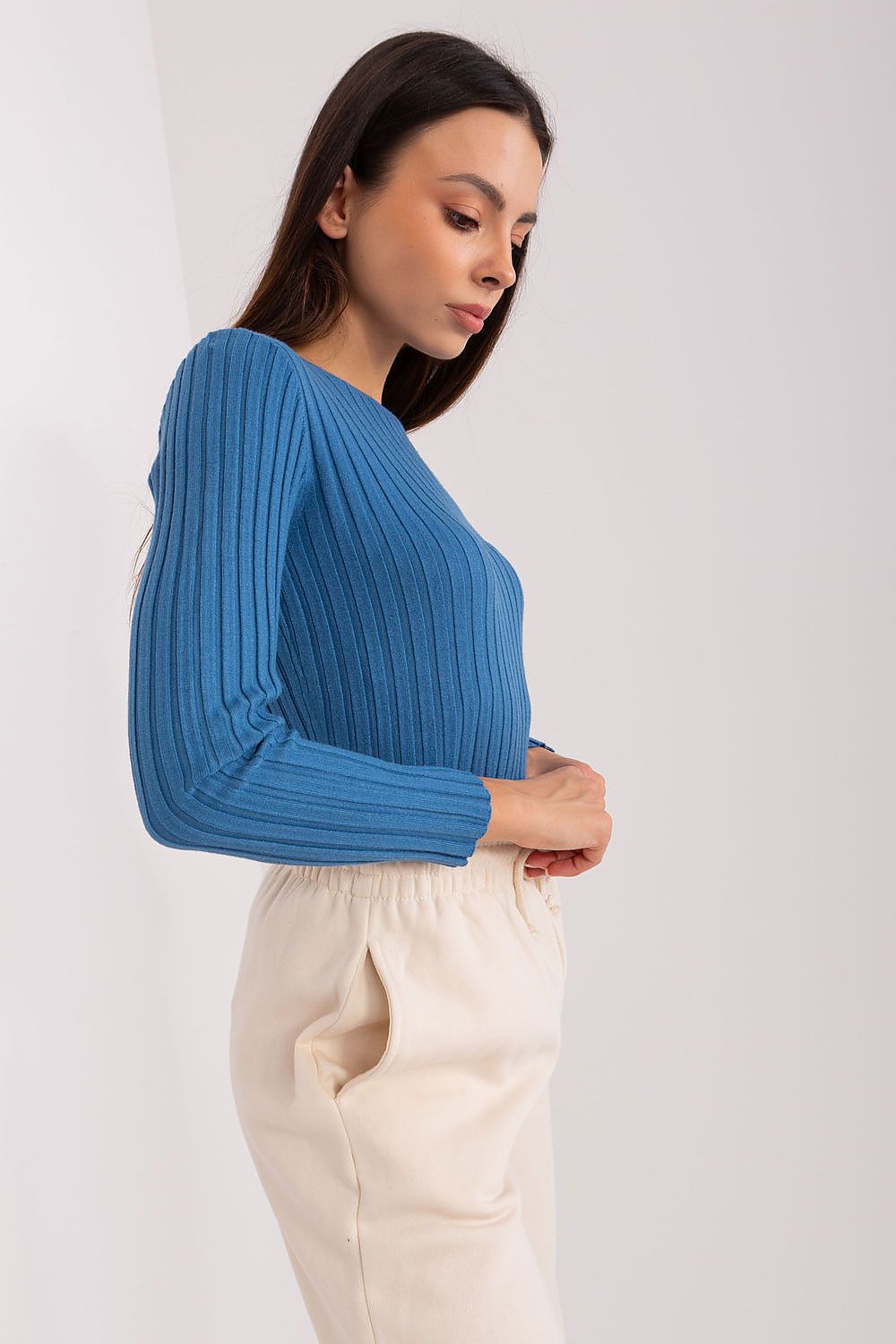 Jumper model 186613 Factory Price