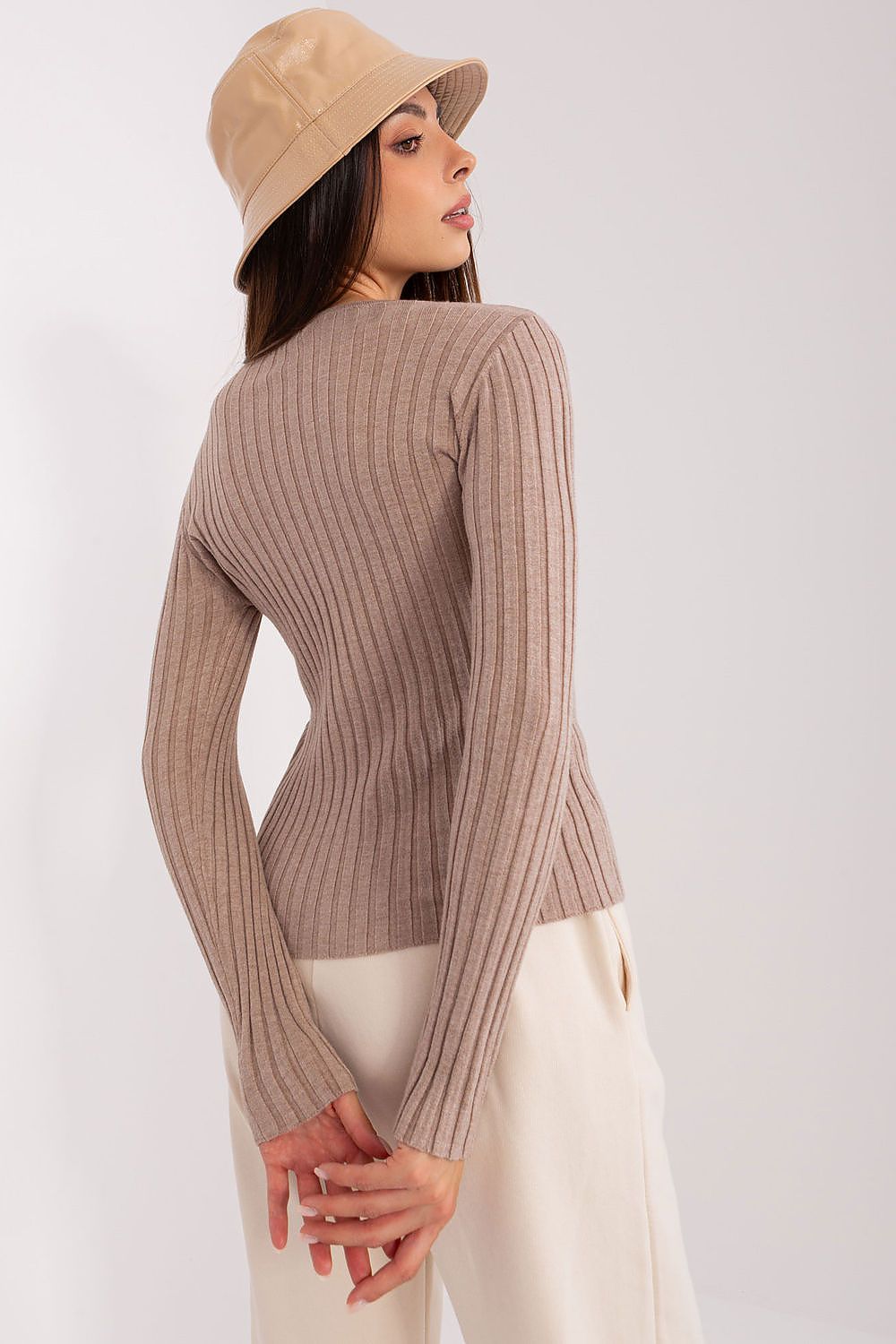 Jumper model 186615 Factory Price