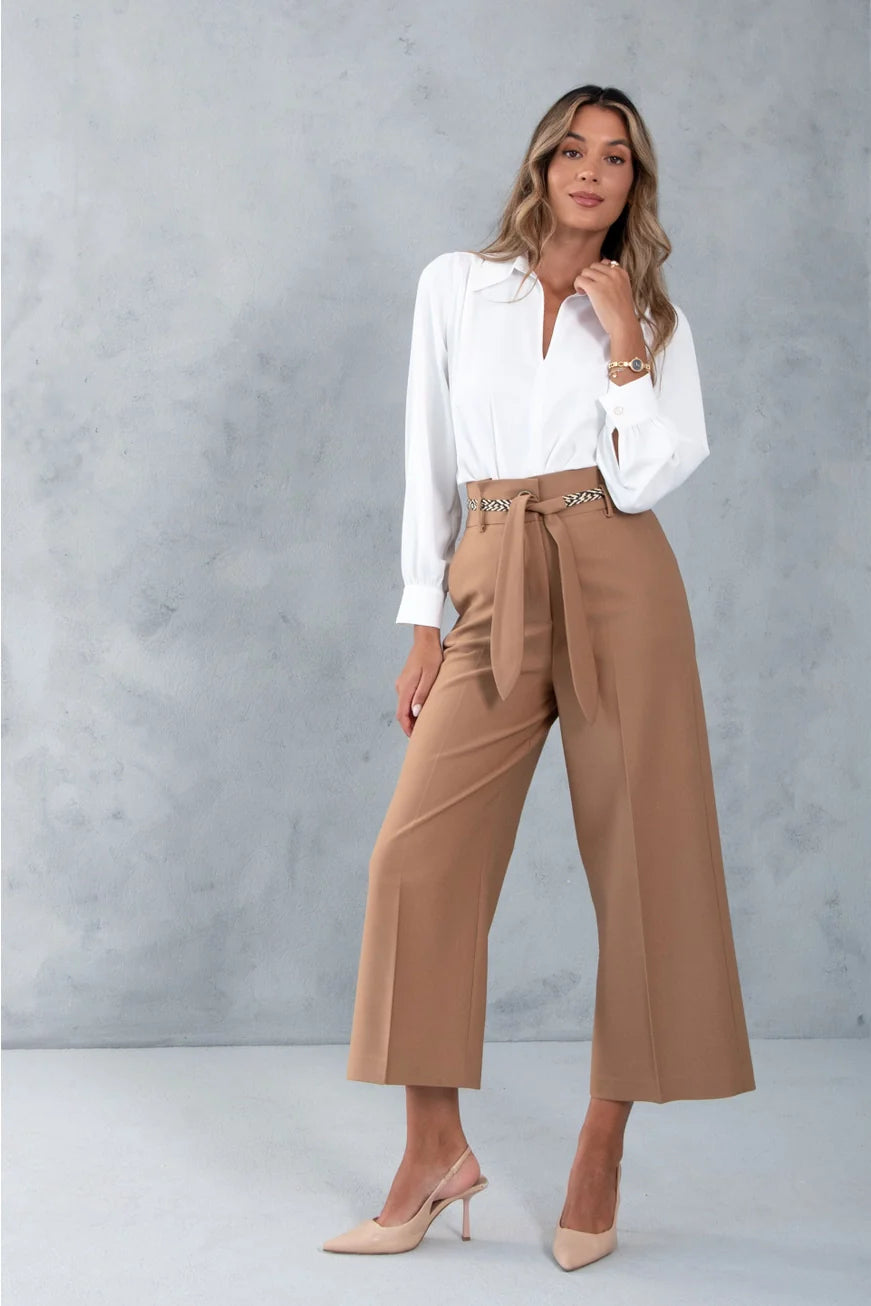 Spring Collection