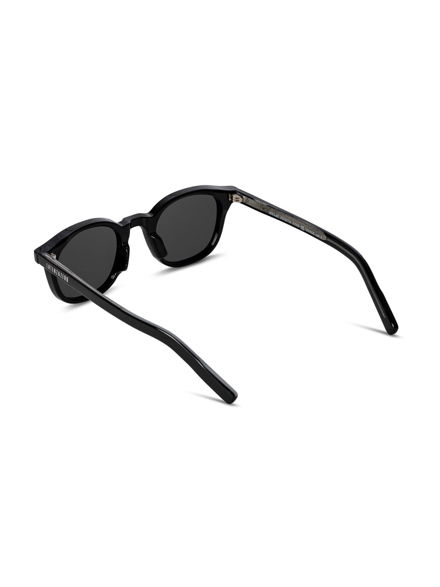 Zenith - Sunglasses MB3014