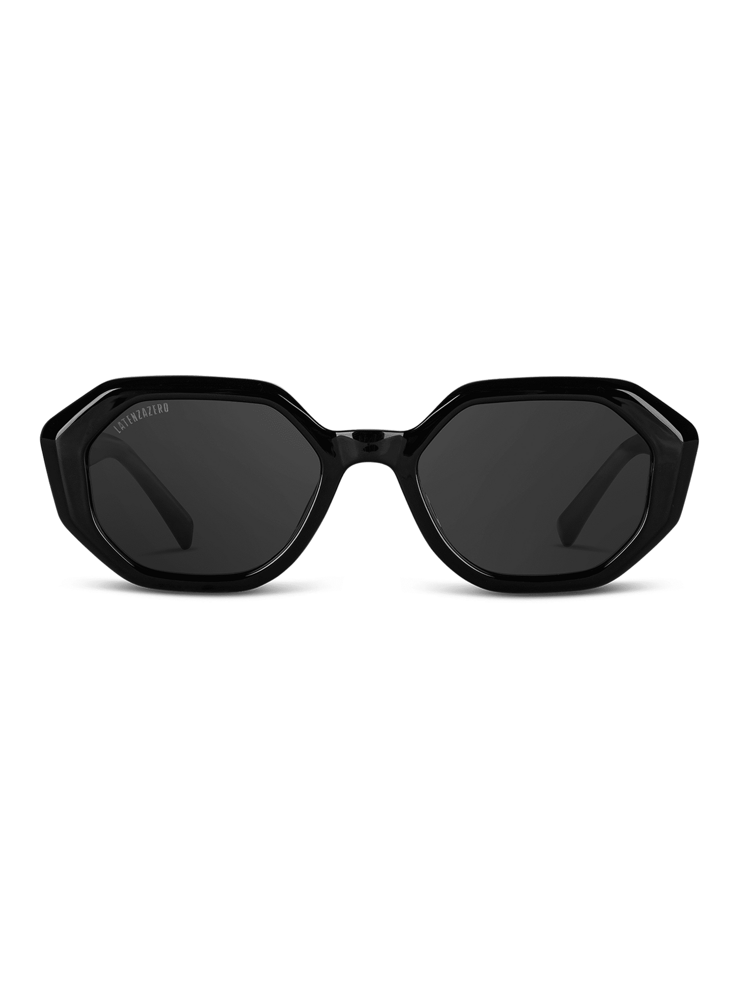 Veritas - Sunglasses MB3020