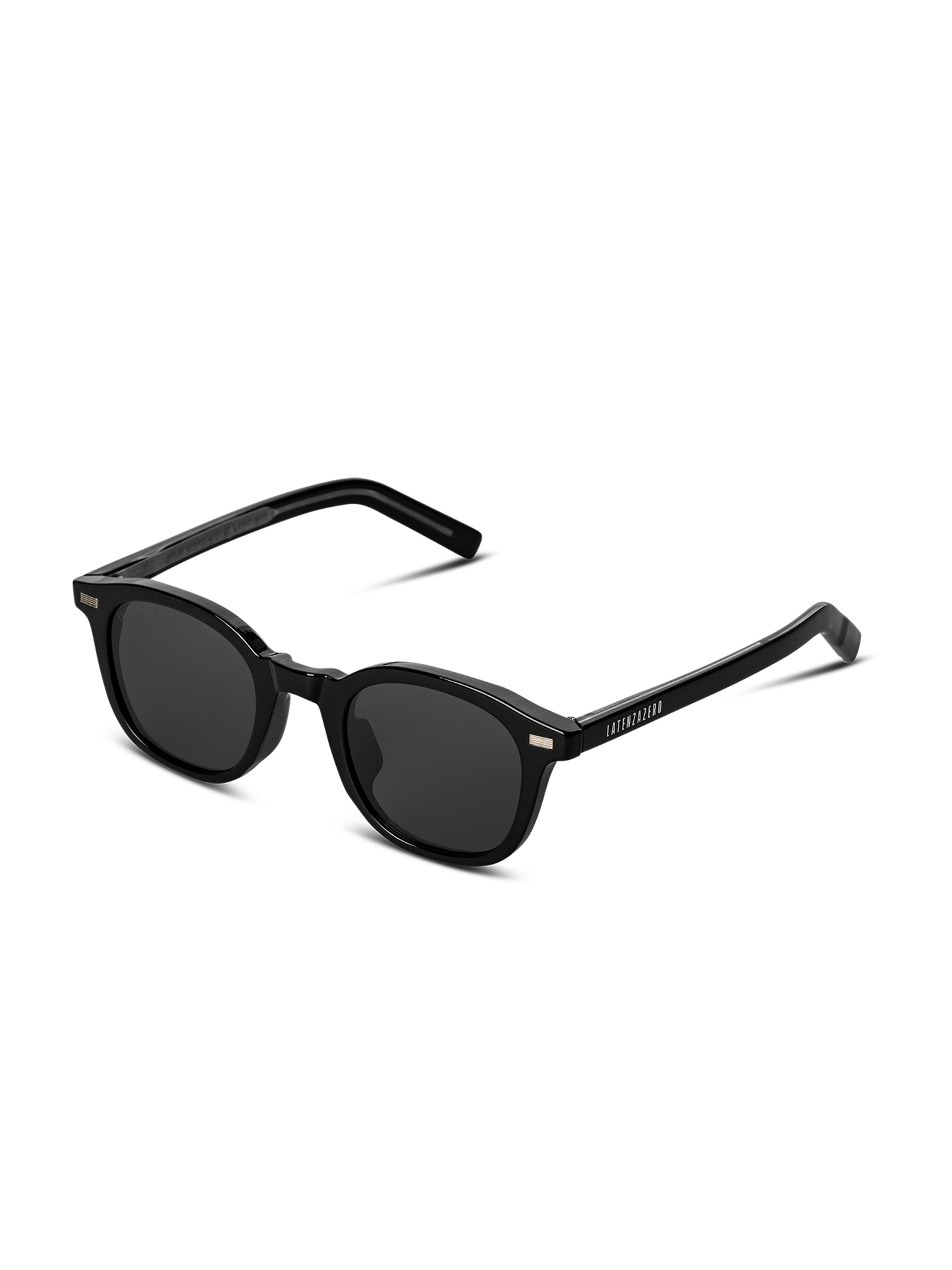 Zenith - Sunglasses MB3014