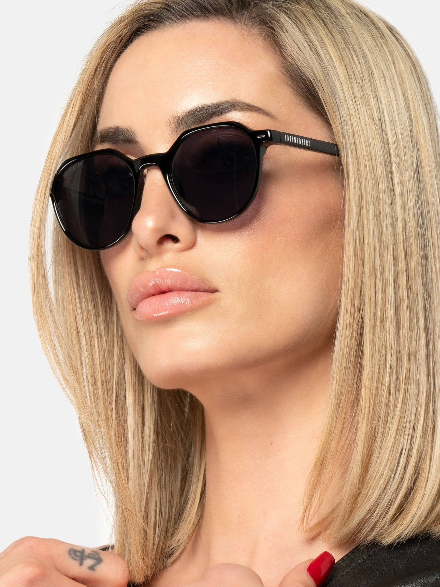 Panache - Sunglasses MB3015