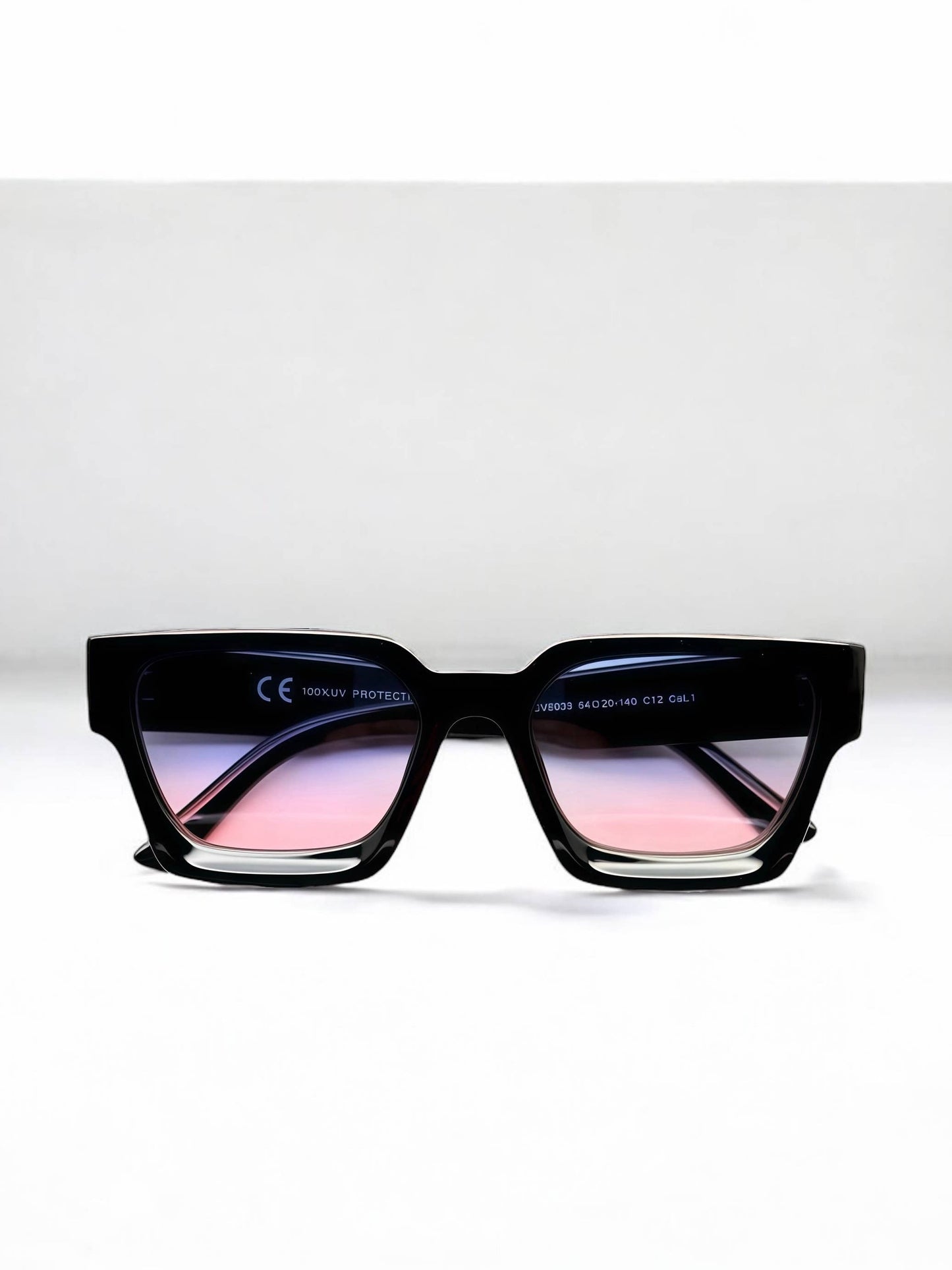 CV5033 sunglasses