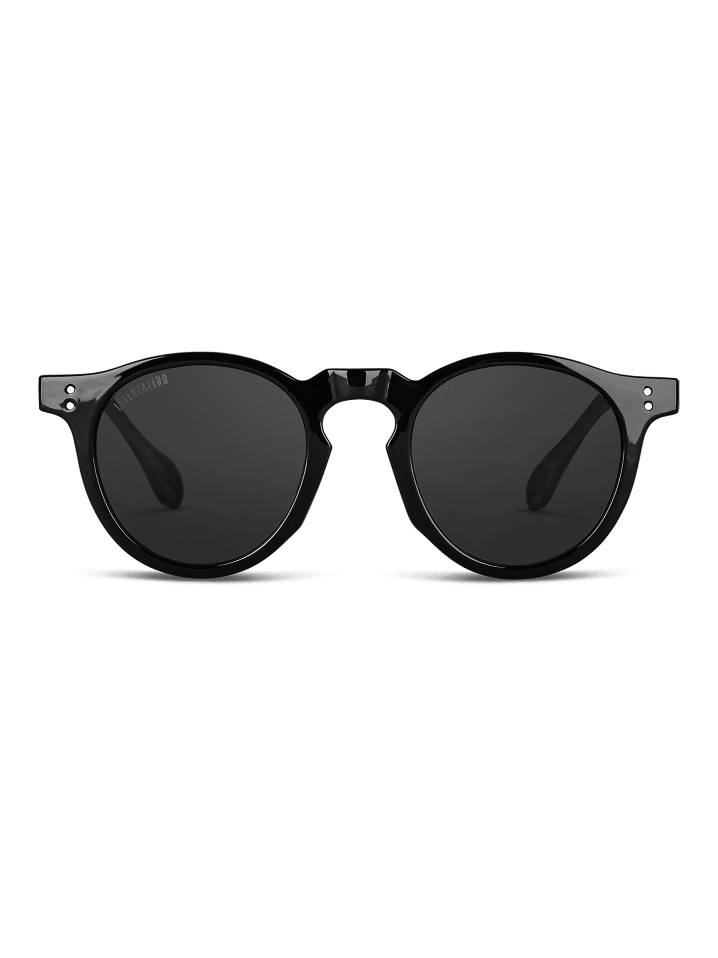 Flux - Sunglasses MB3019
