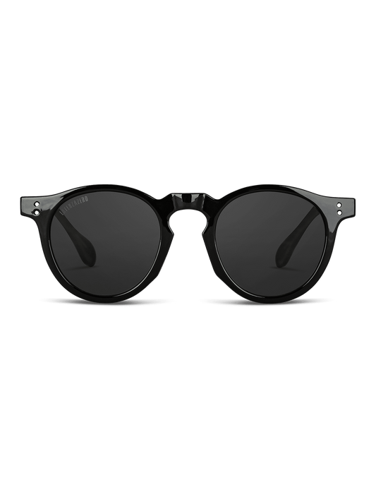 Flux - Sunglasses MB3019