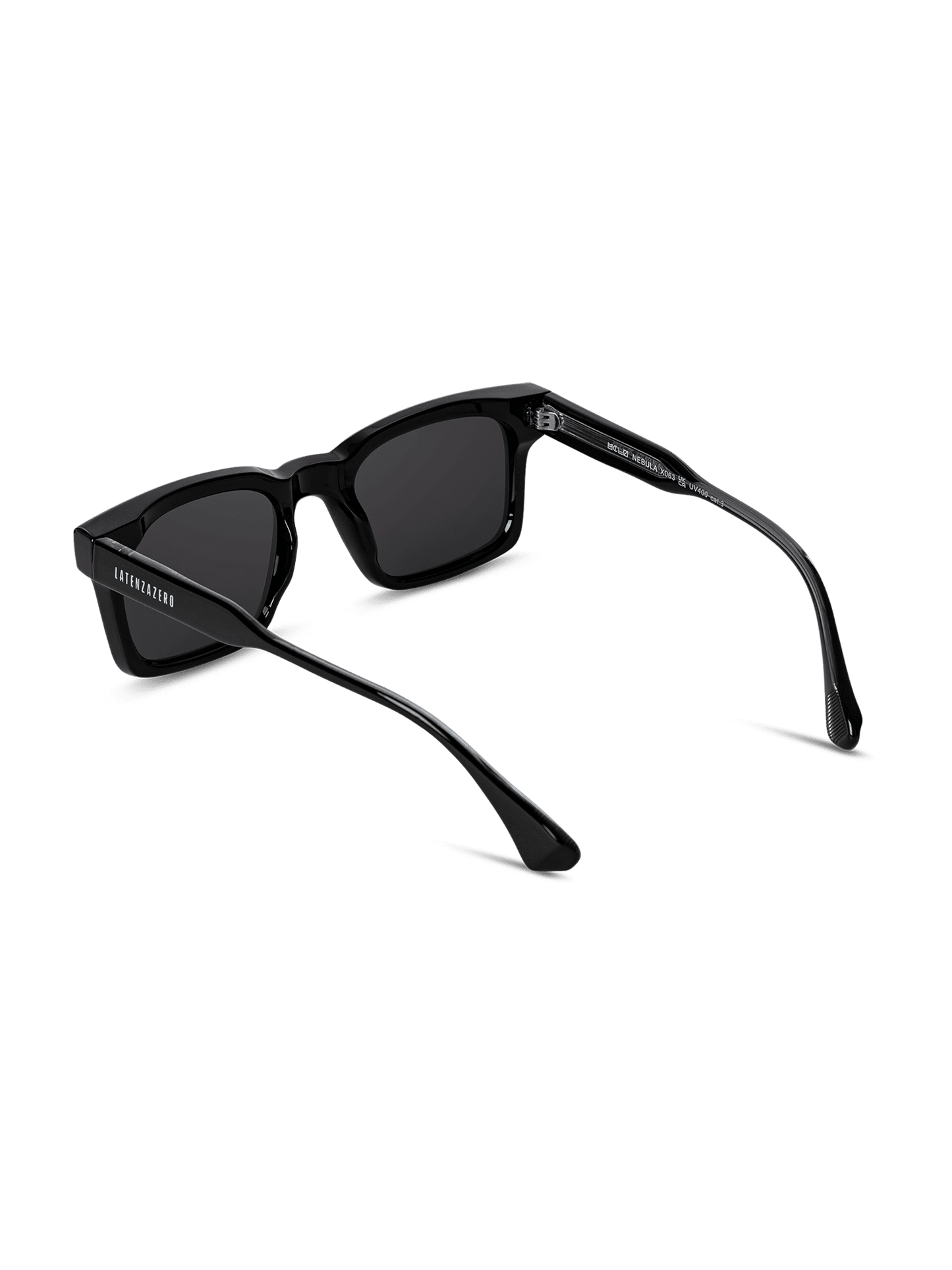 Nebula - Sunglasses MB3016