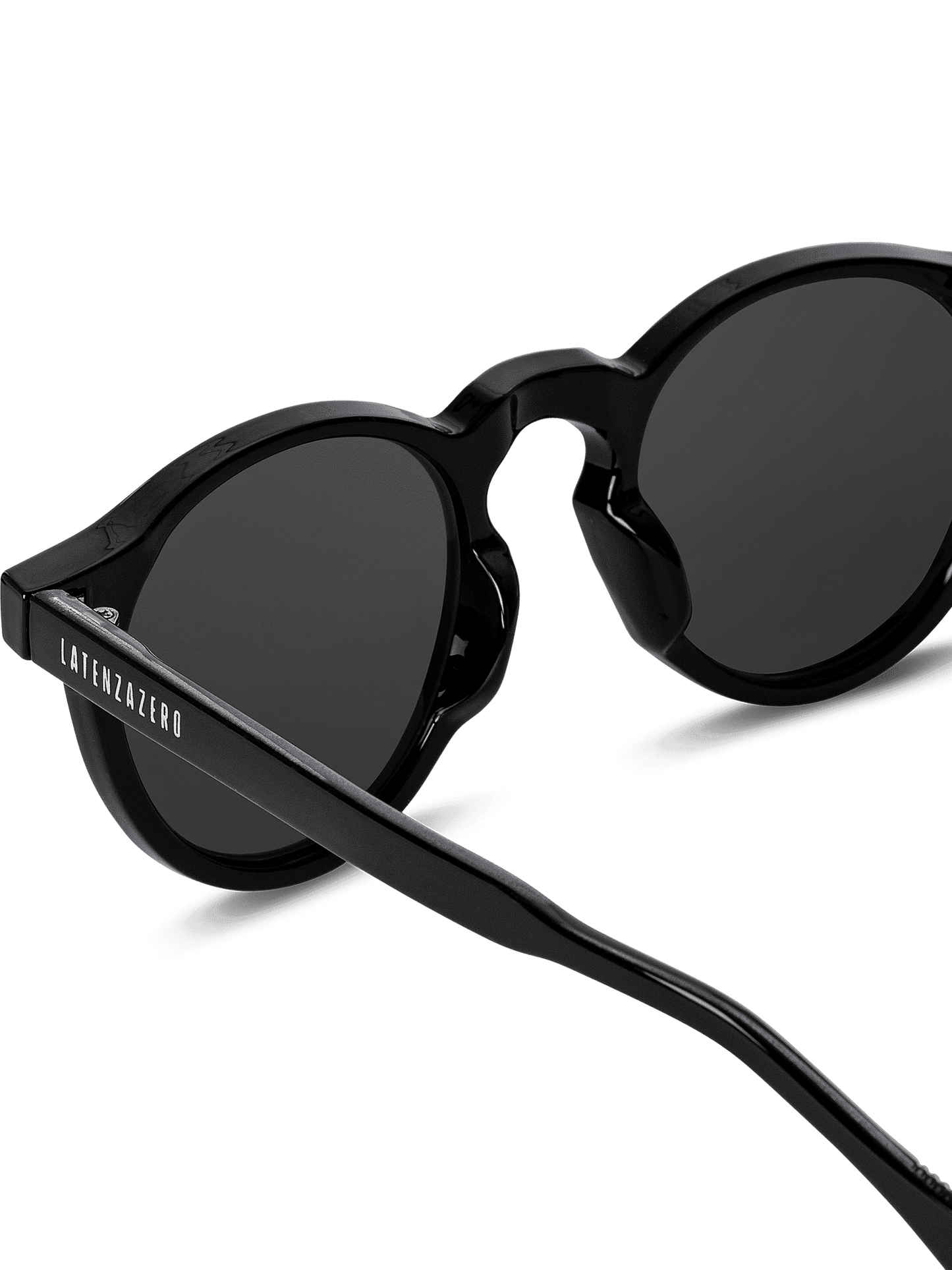Flux - Sunglasses MB3019