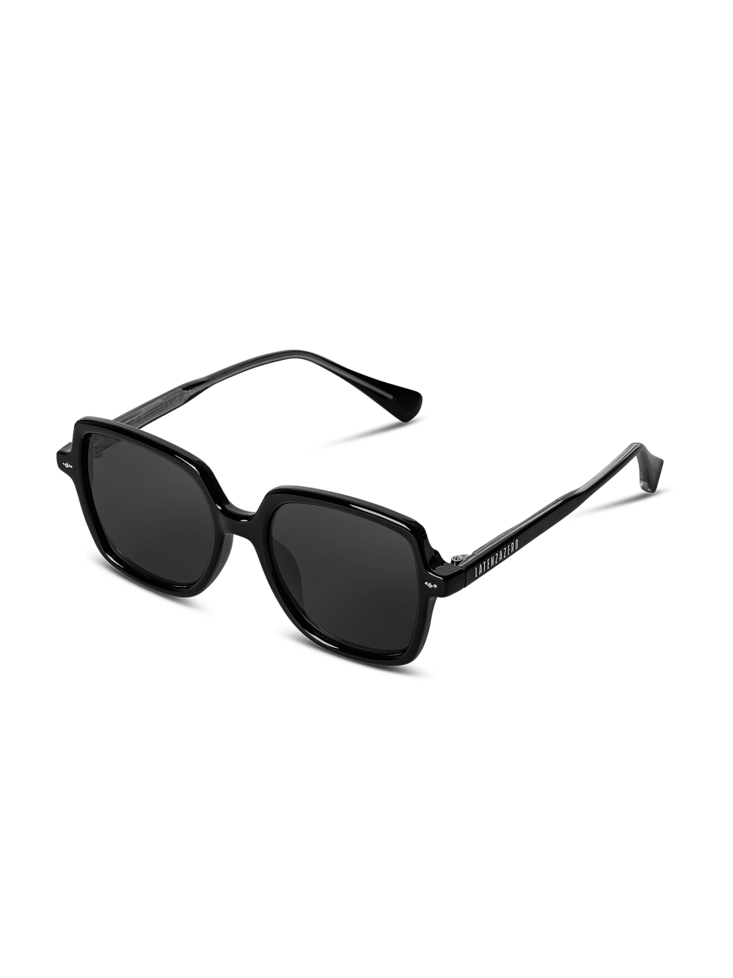 Zephyr - Sunglasses MB3012