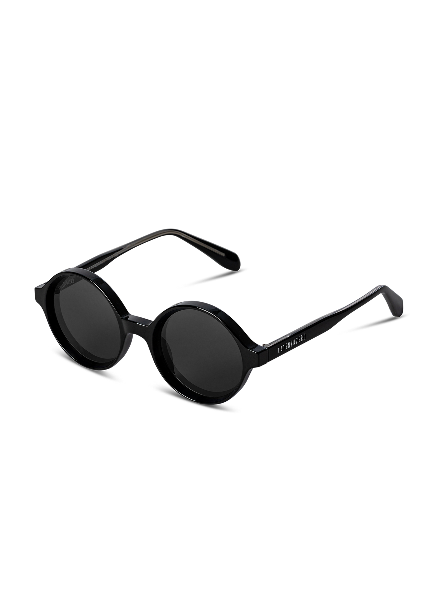 Radiance - Sunglasses MB3009
