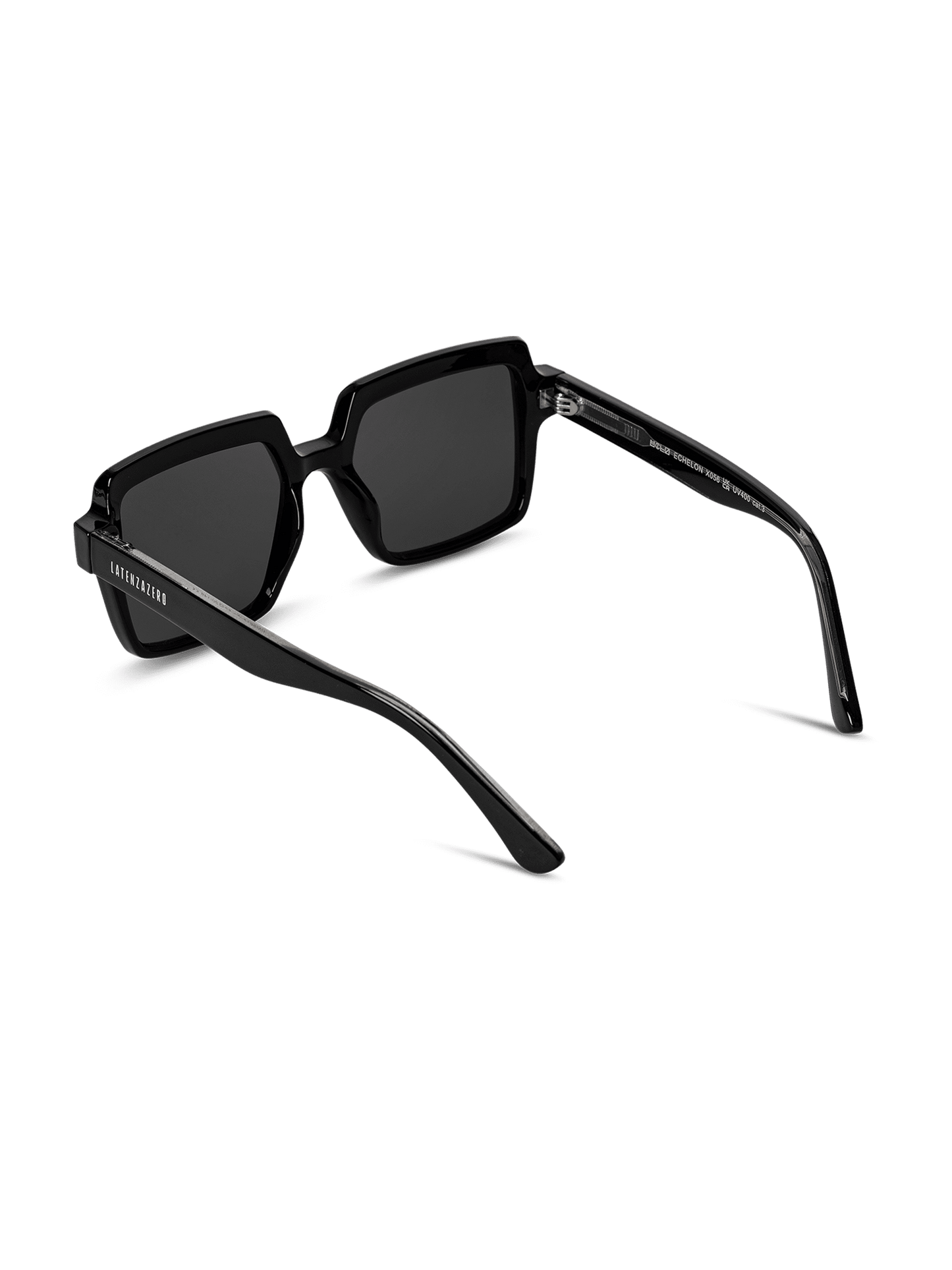 Echelon - Sunglasses MB3010