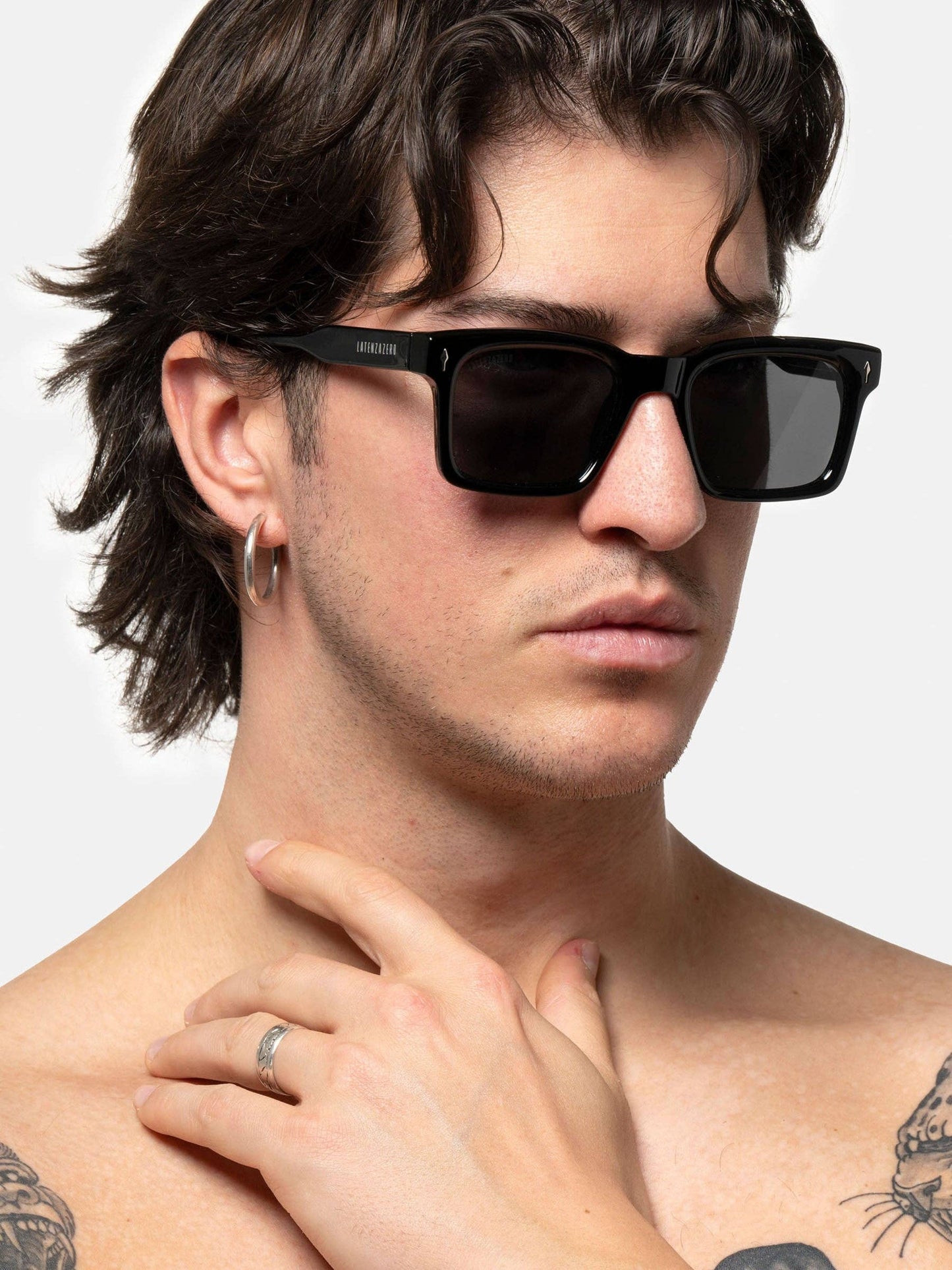 Nebula - Sunglasses MB3016