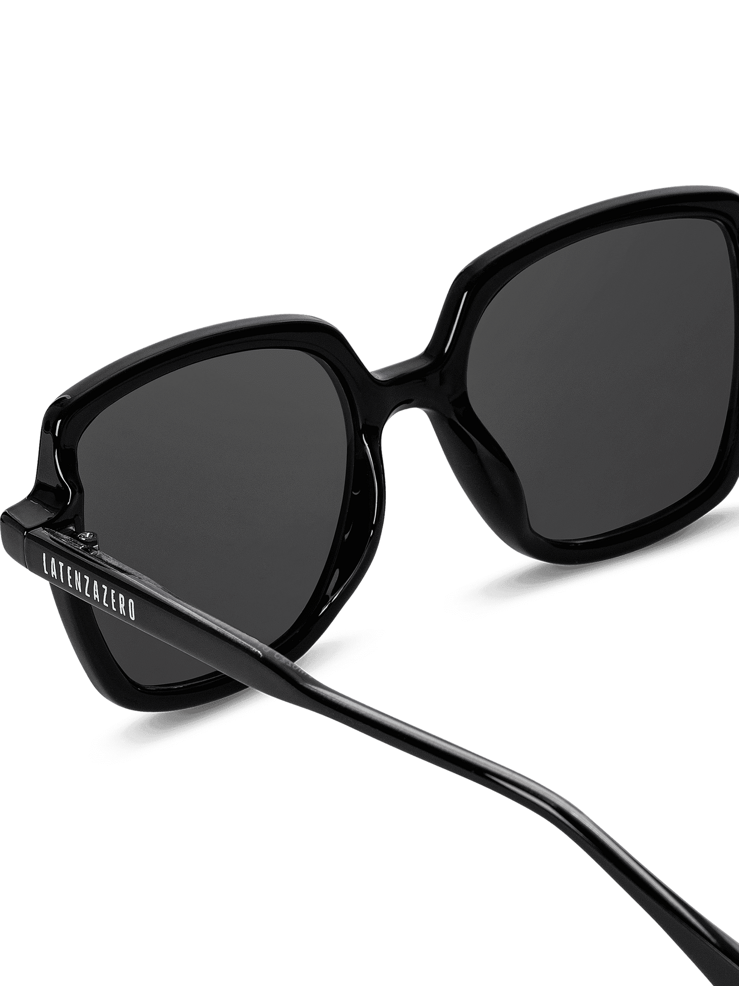 Zephyr - Sunglasses MB3012