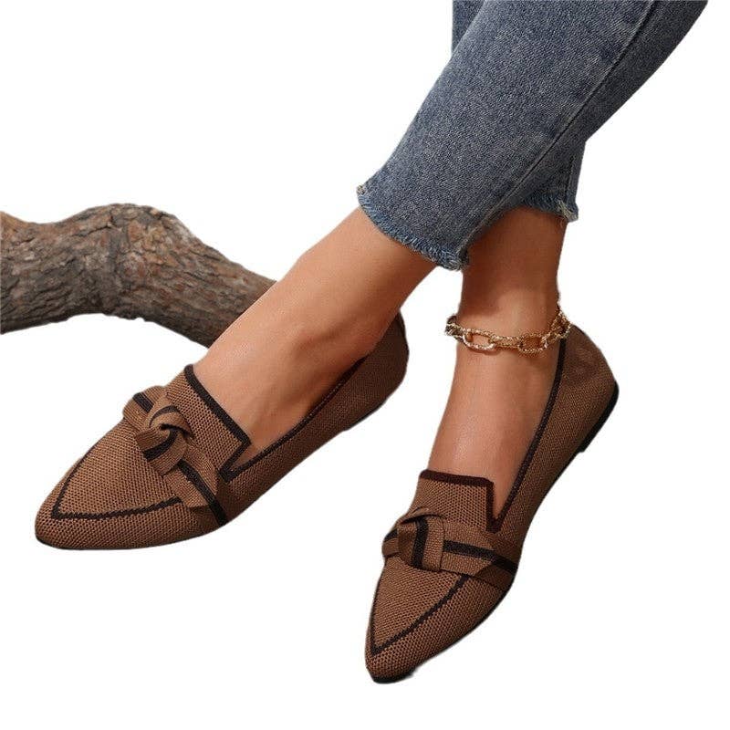 Pantofi sport casual  MB50205