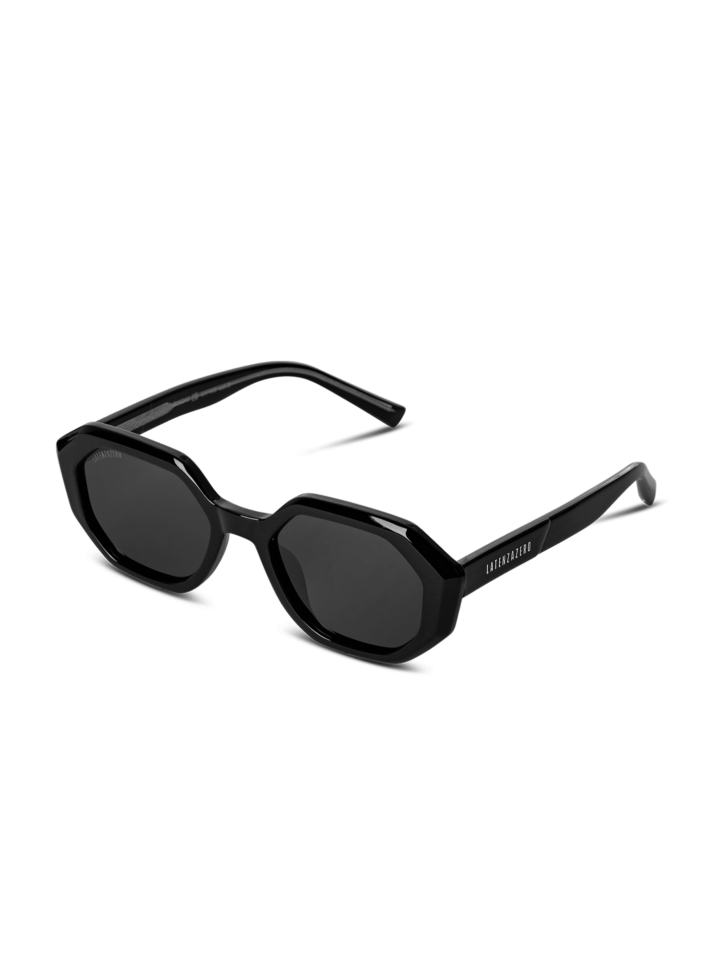 Veritas - Sunglasses MB3020