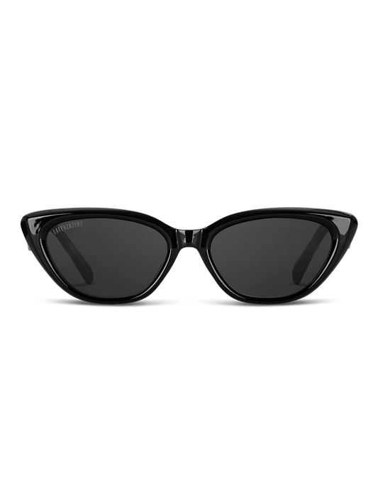 Elysium - Sunglasses MB3021