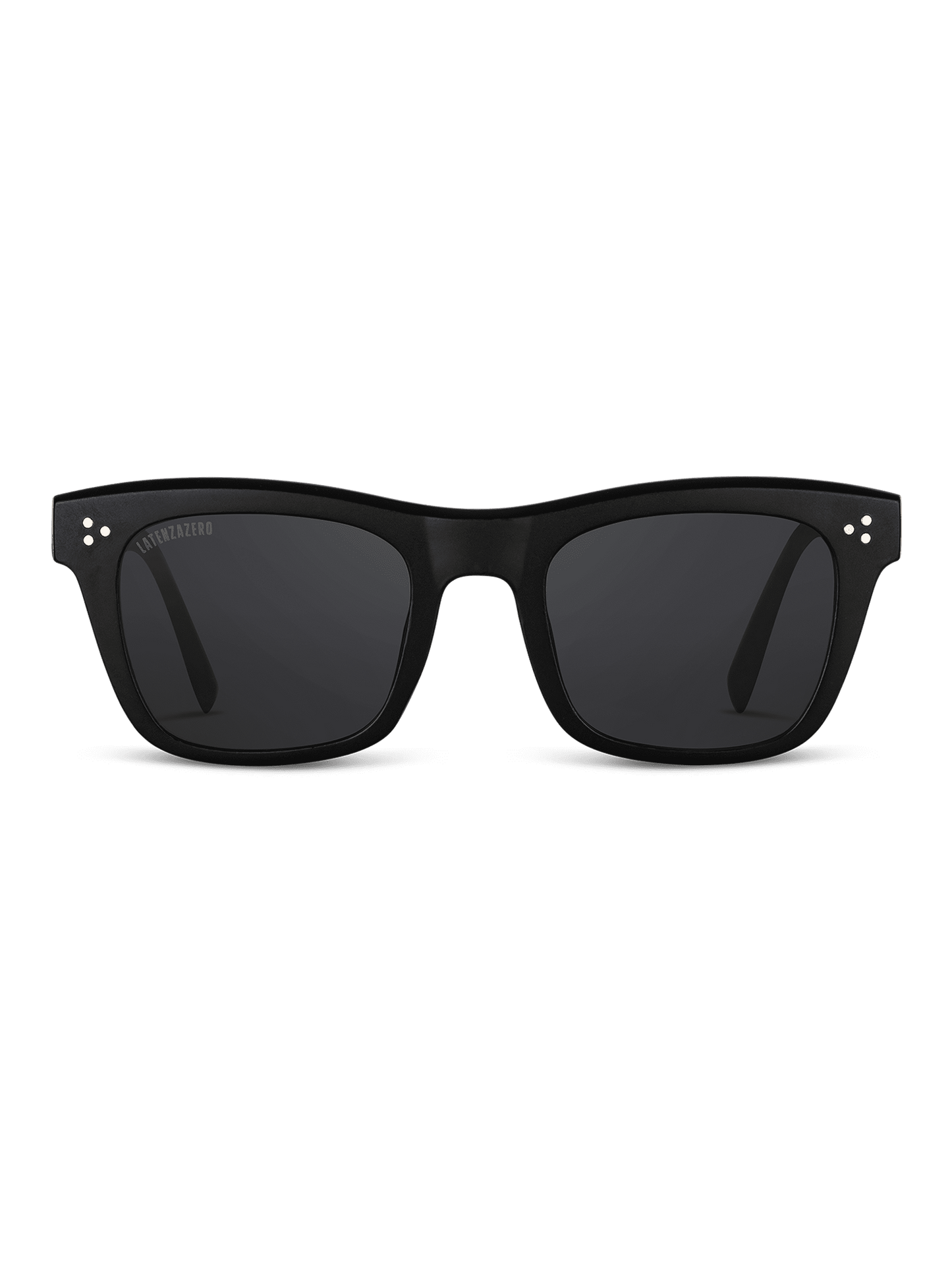 Ignite - Sunglasses MB3018