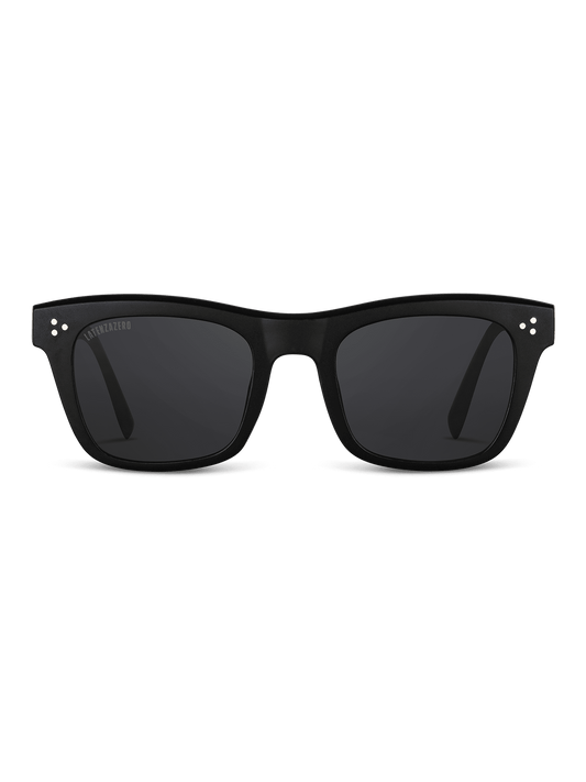 Ignite - Sunglasses MB3018