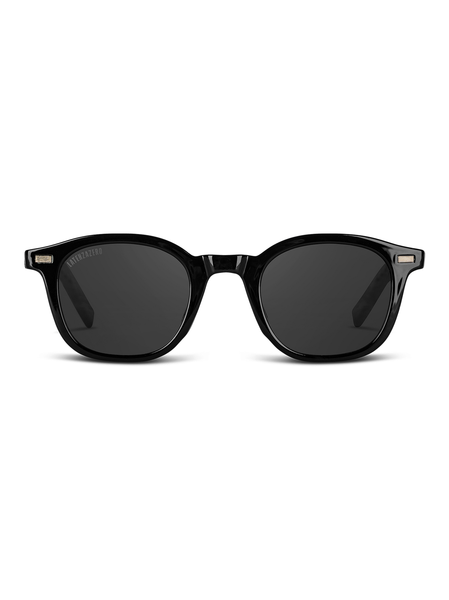 Zenith - Sunglasses MB3014