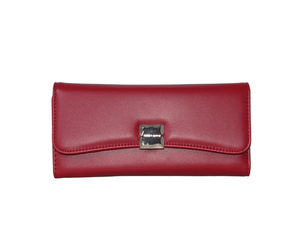 WOMEN'S WALLET MB2001