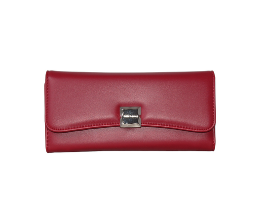 WOMEN'S WALLET MB2001