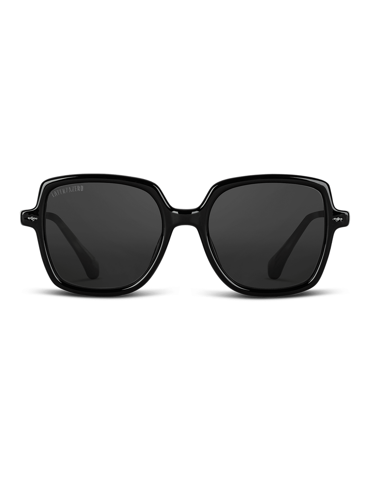 Zephyr - Sunglasses MB3012