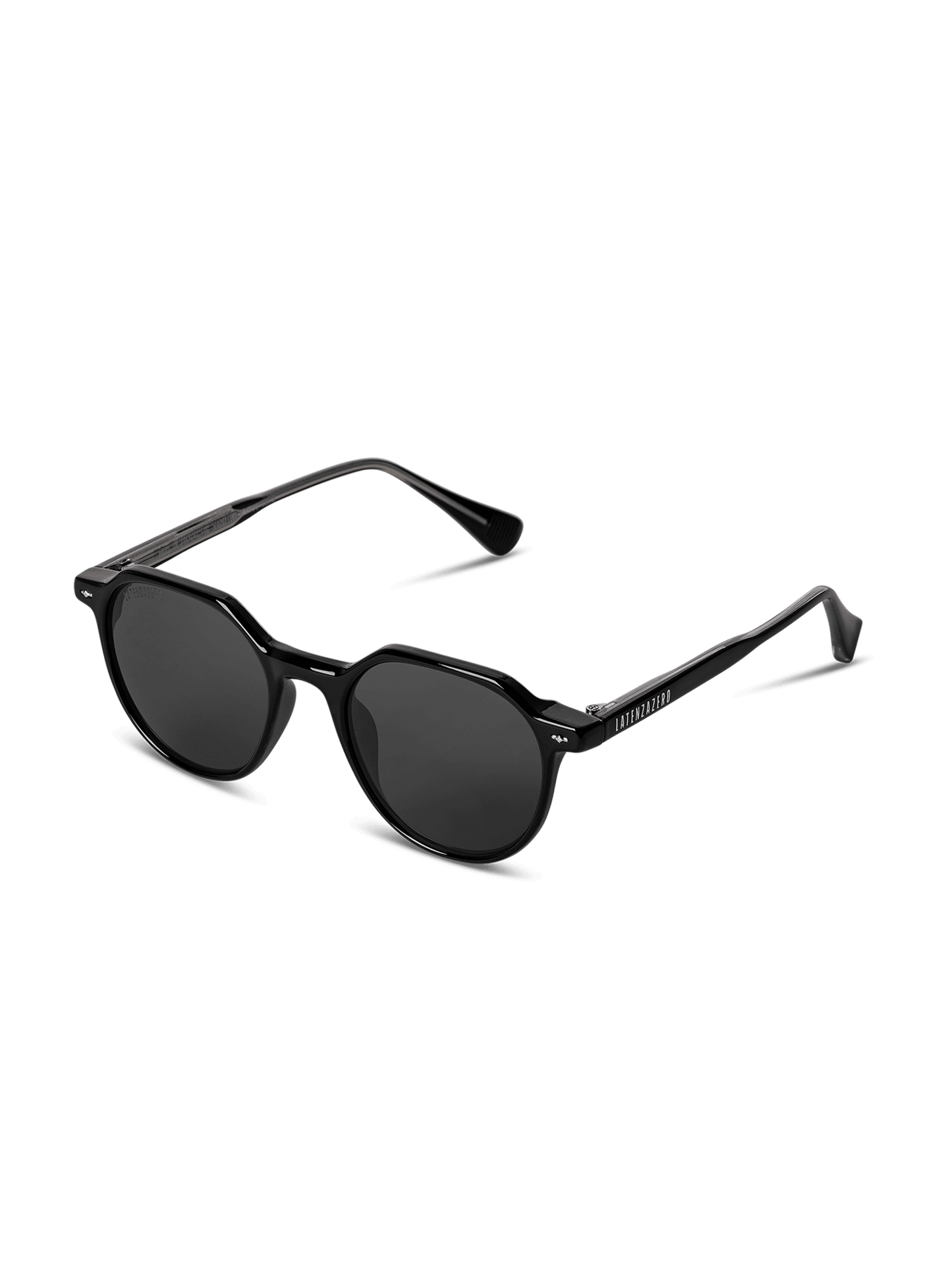 Panache - Sunglasses MB3015