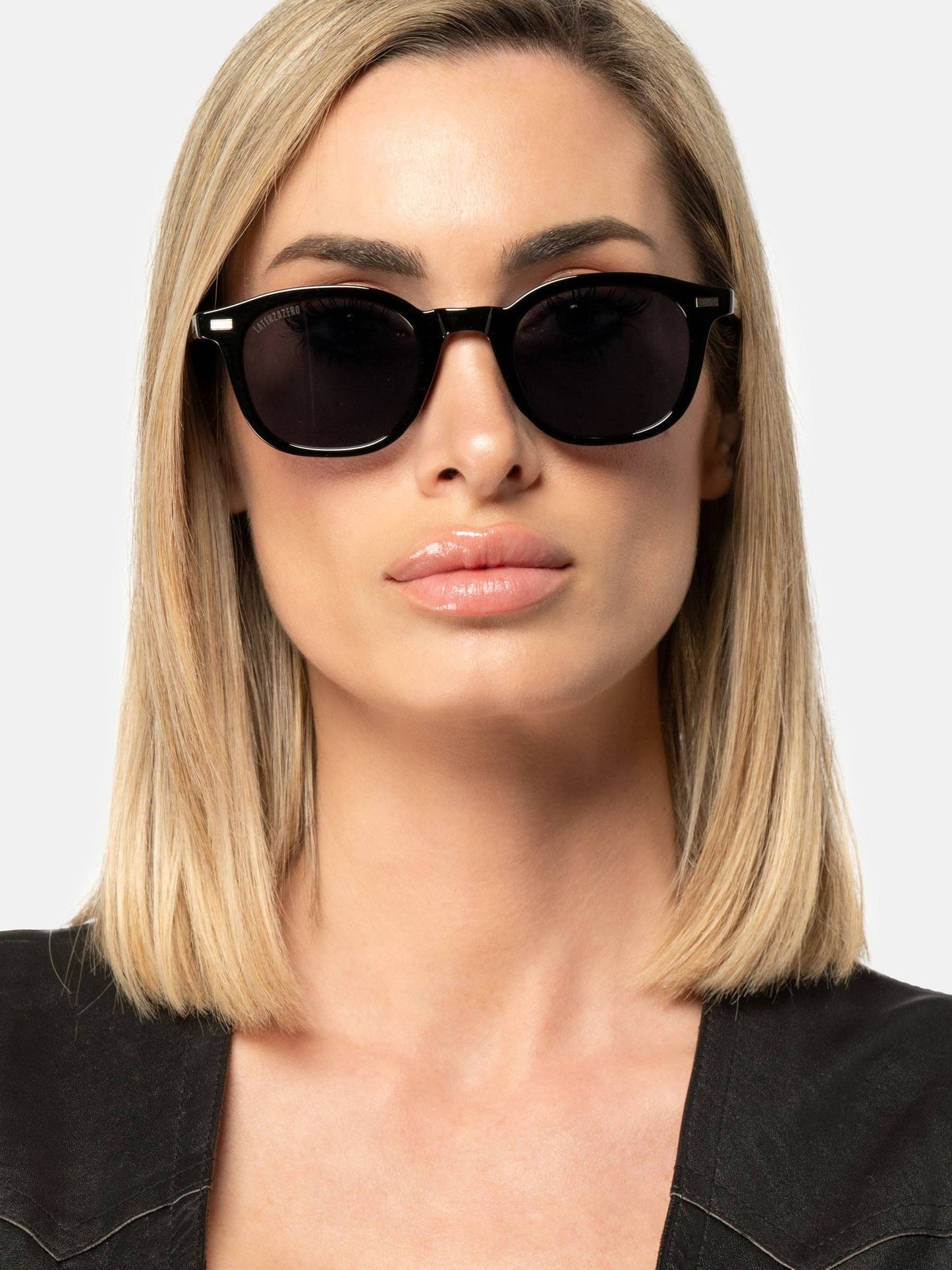 Zenith - Sunglasses MB3014