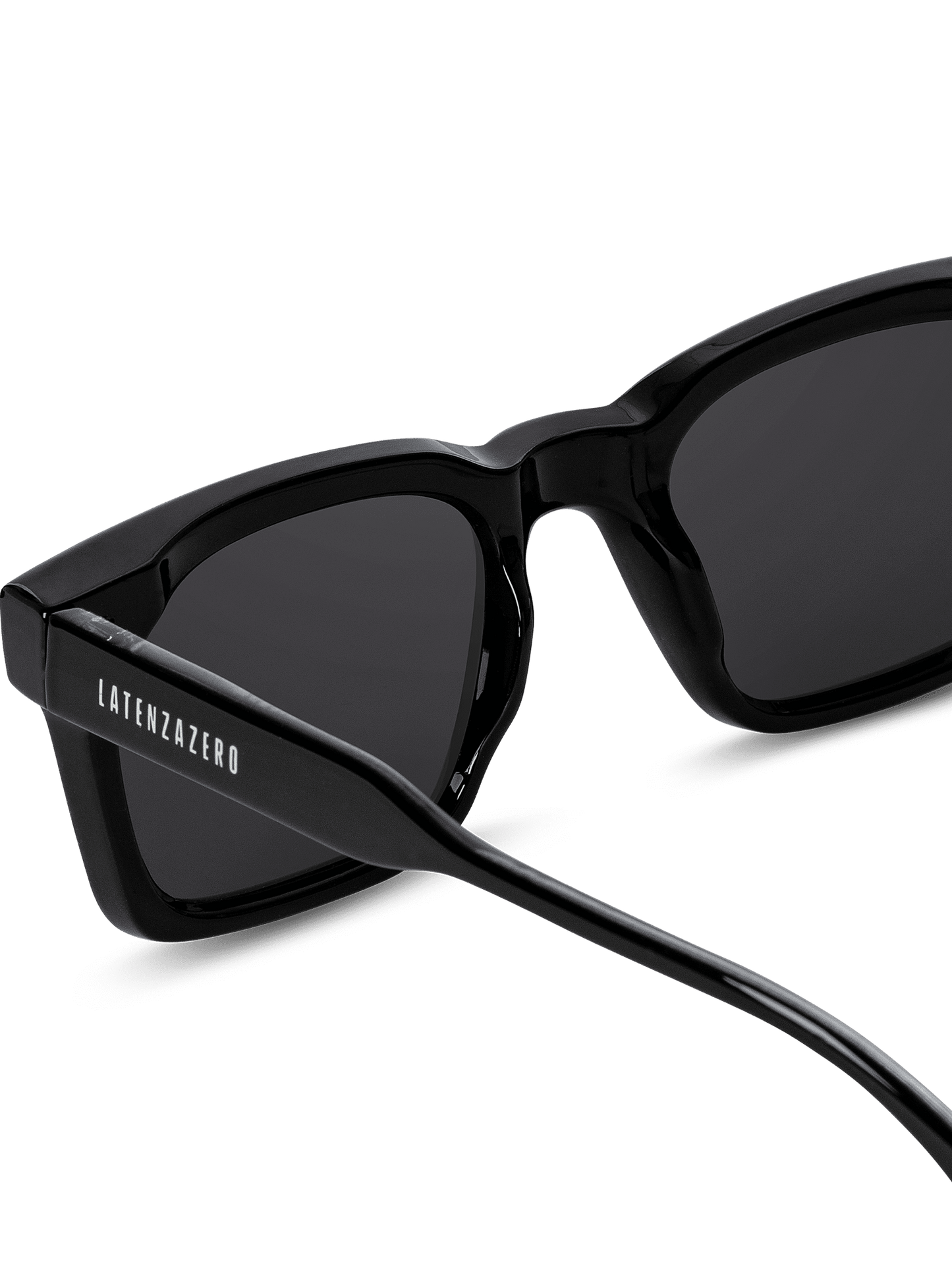 Nebula - Sunglasses MB3016