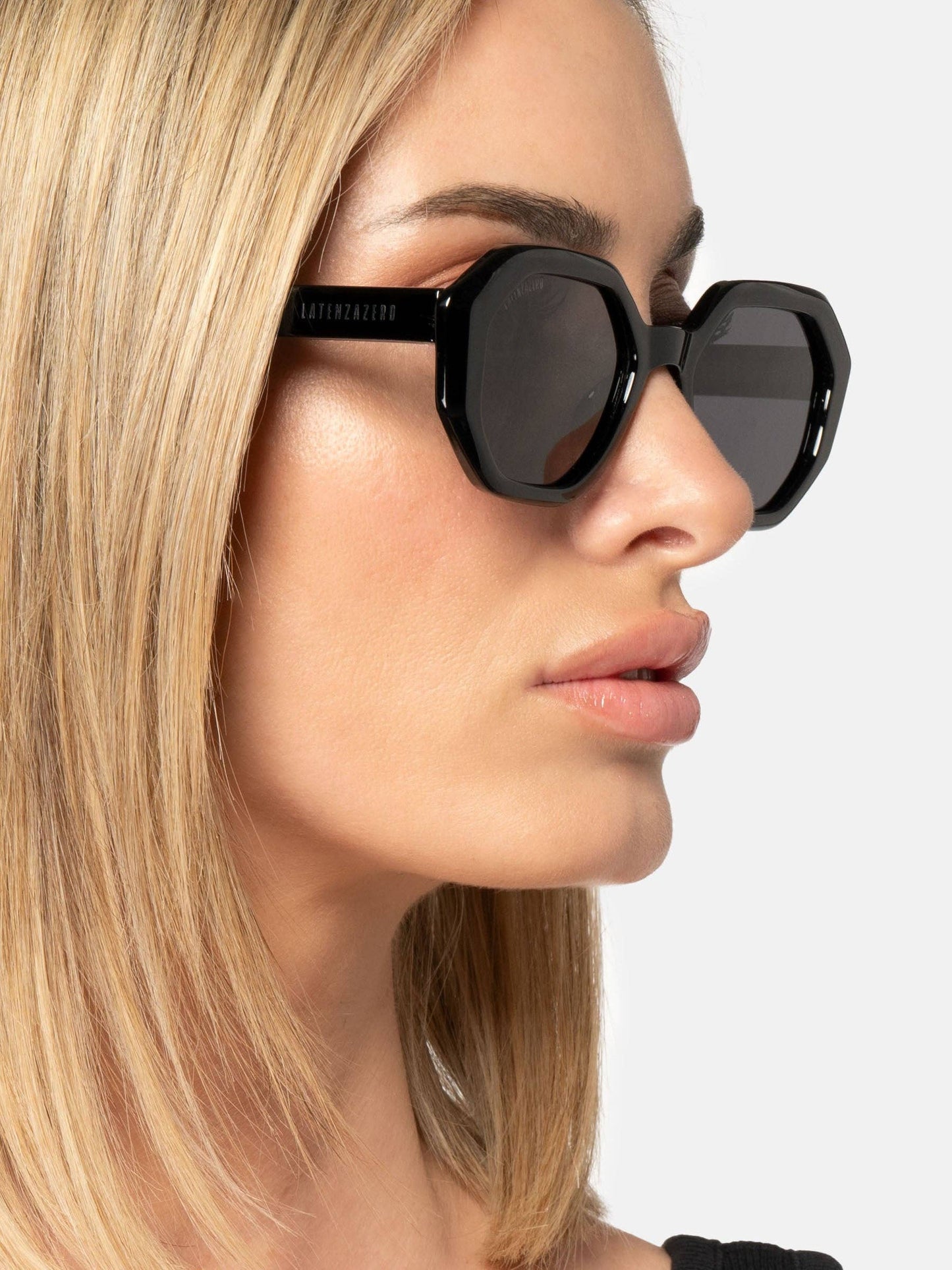 Veritas - Sunglasses MB3020