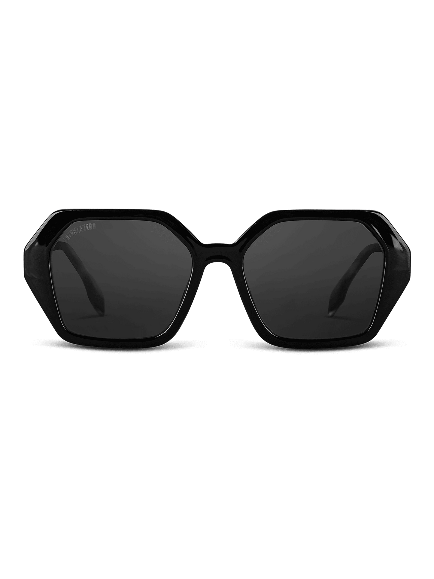 Essence - Ochelari de soare MB3011