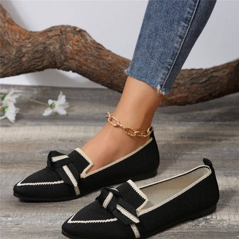Pantofi sport casual  MB50205
