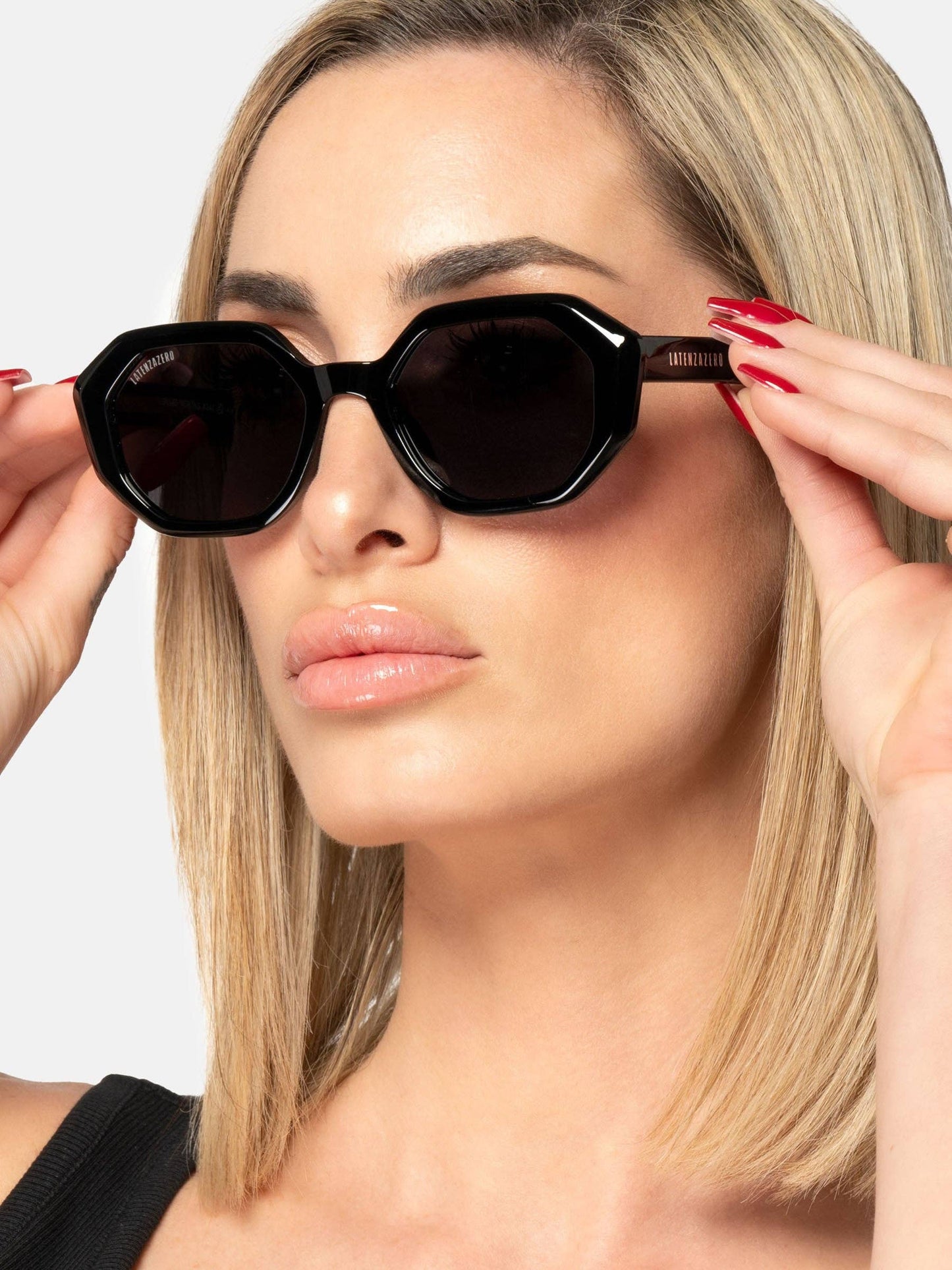 Veritas - Sunglasses MB3020