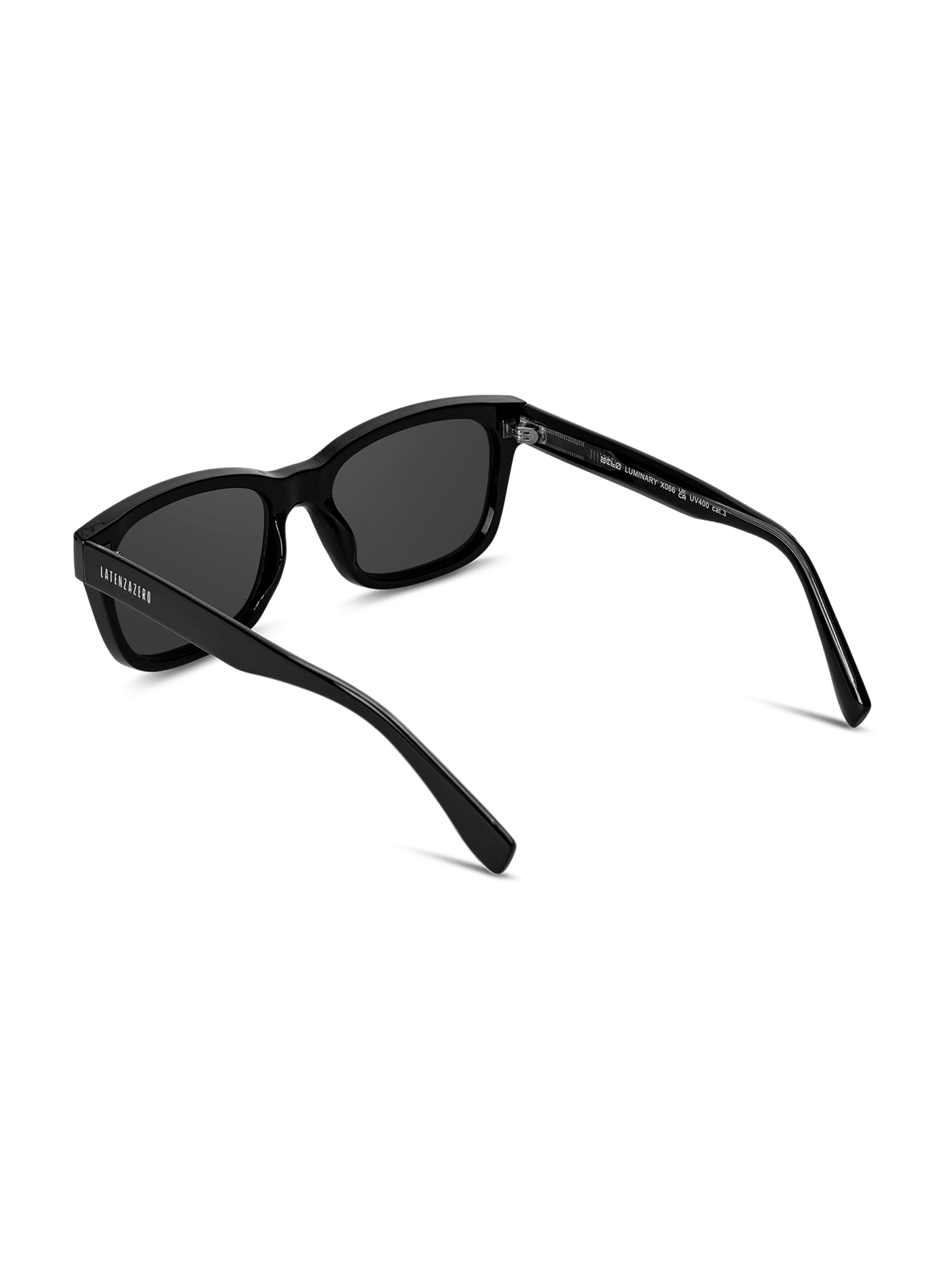 Luminary - Sunglasses MB3017