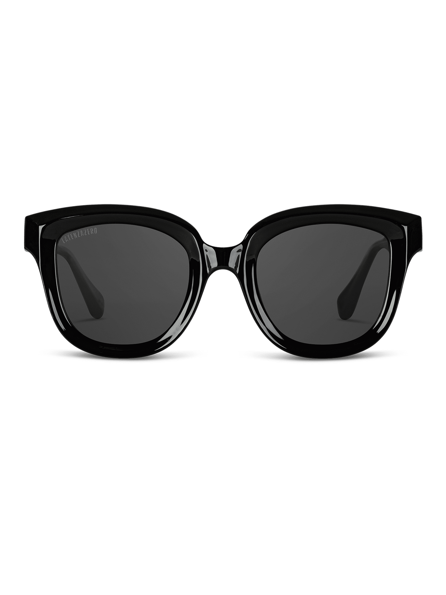 Rapture - Sunglasses MB3022