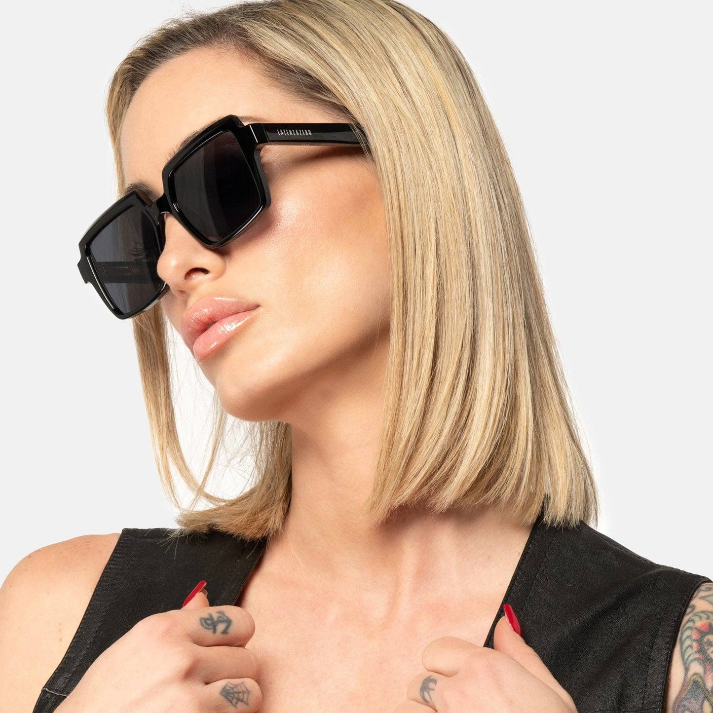Echelon - Sunglasses MB3010