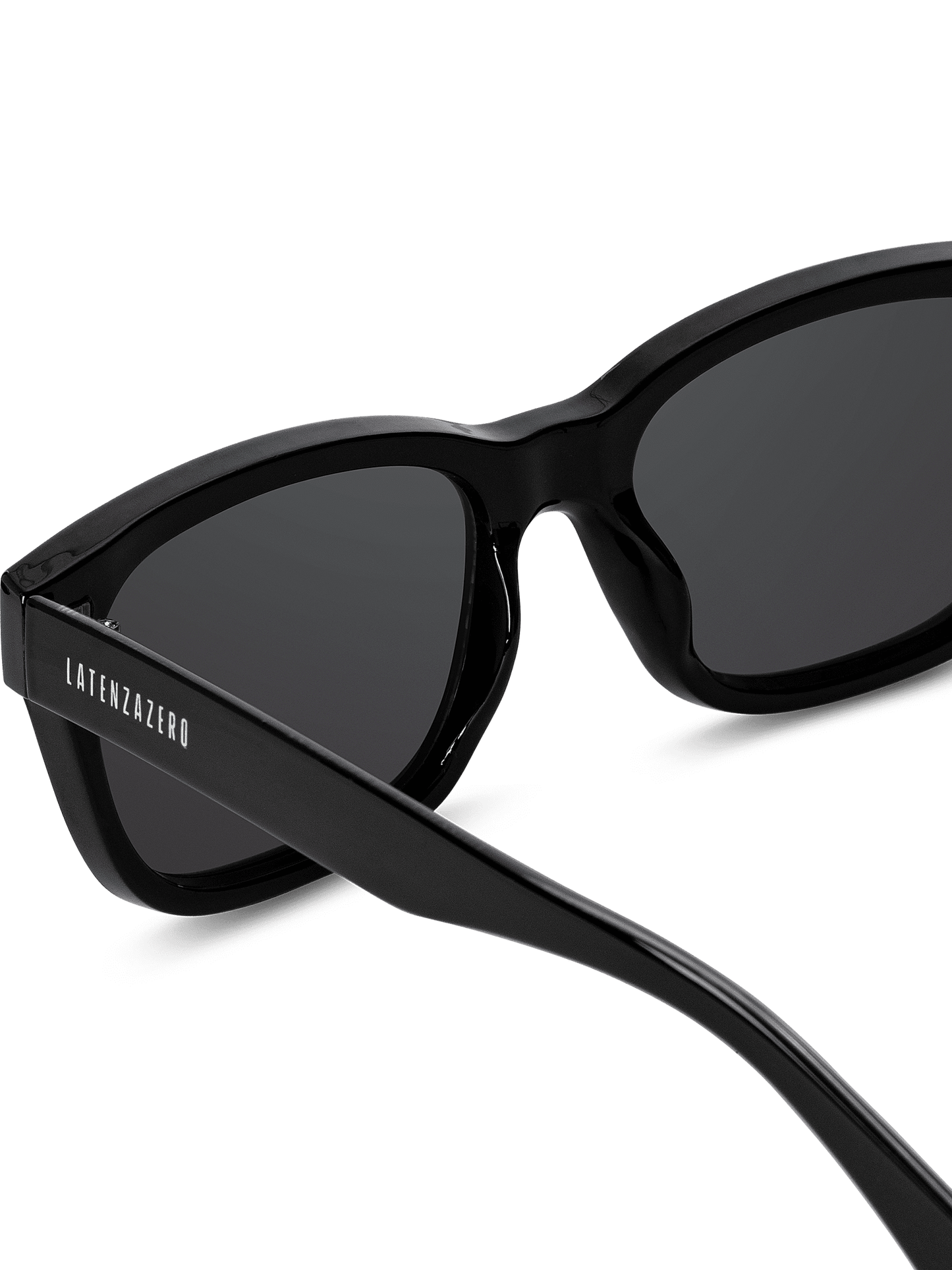 Luminary - Sunglasses MB3017