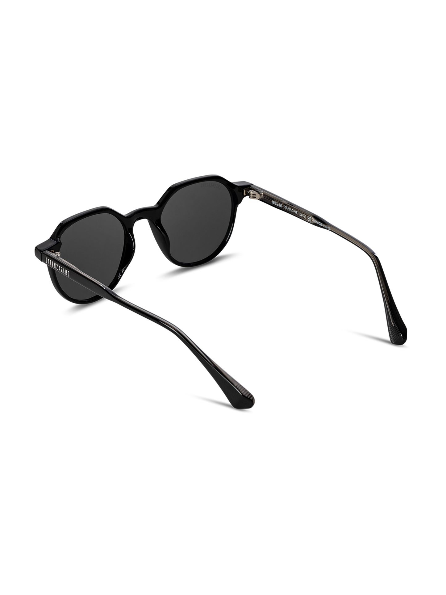 Panache - Sunglasses MB3015