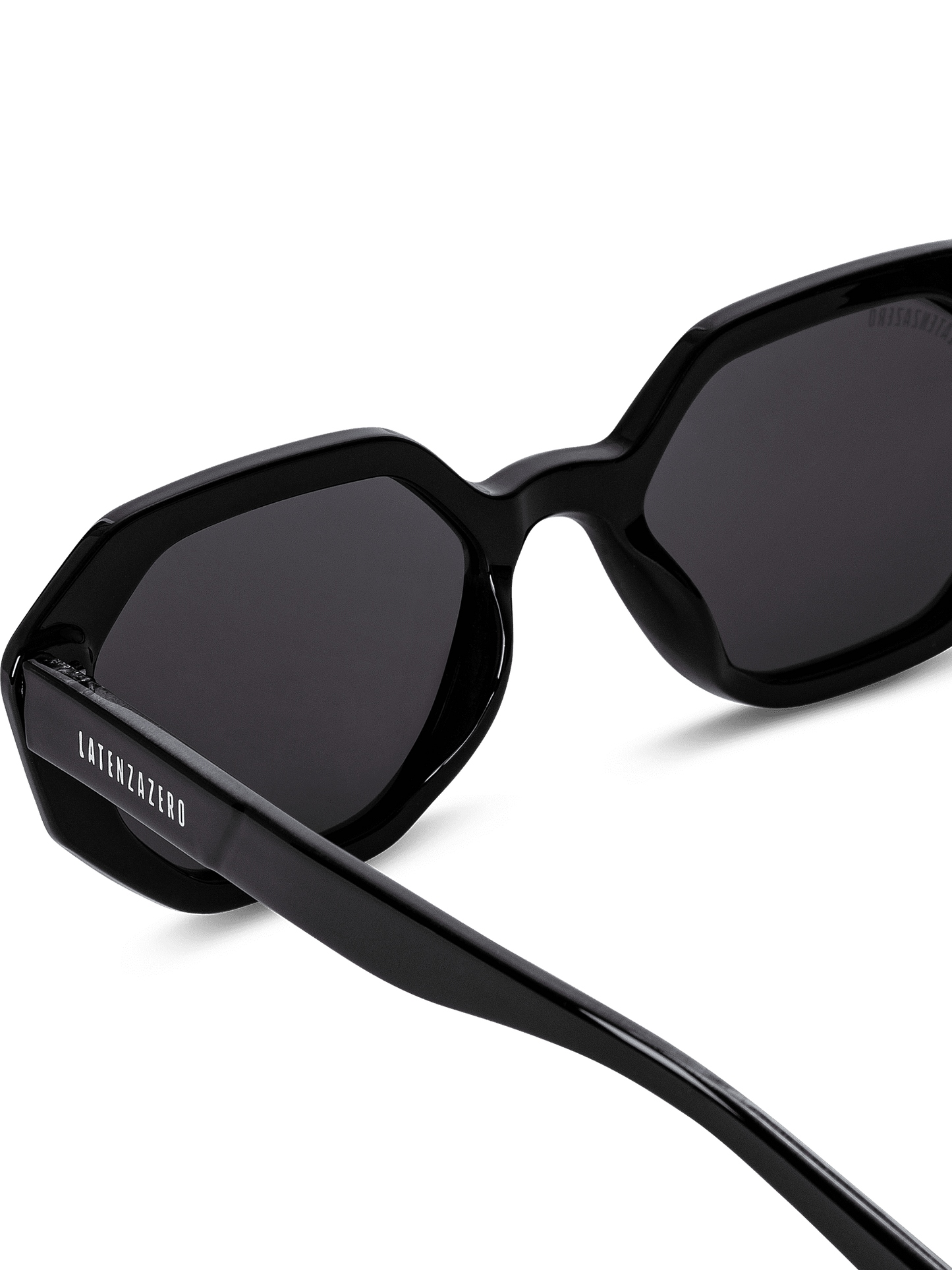 Veritas - Sunglasses MB3020