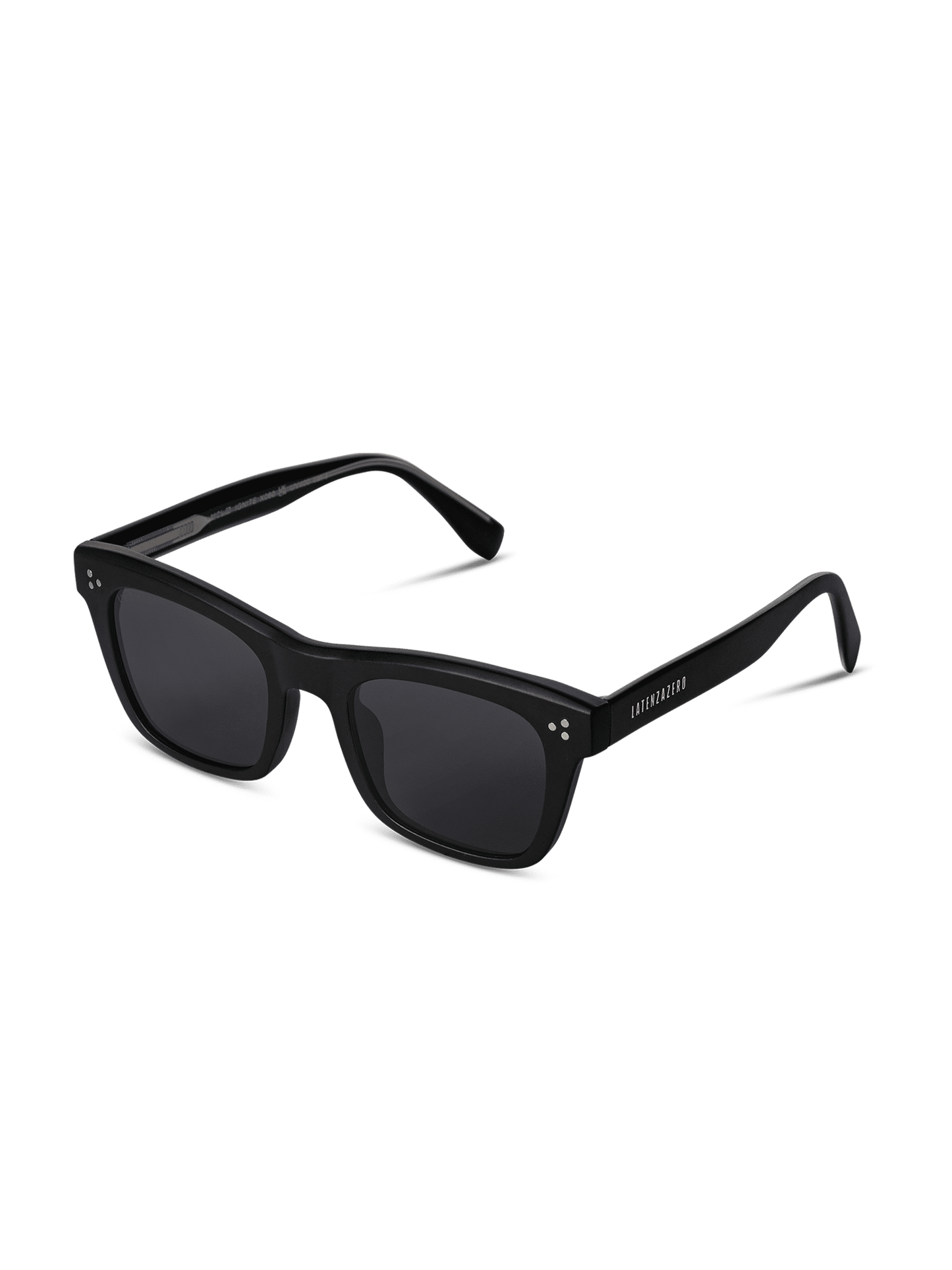 Ignite - Sunglasses MB3018