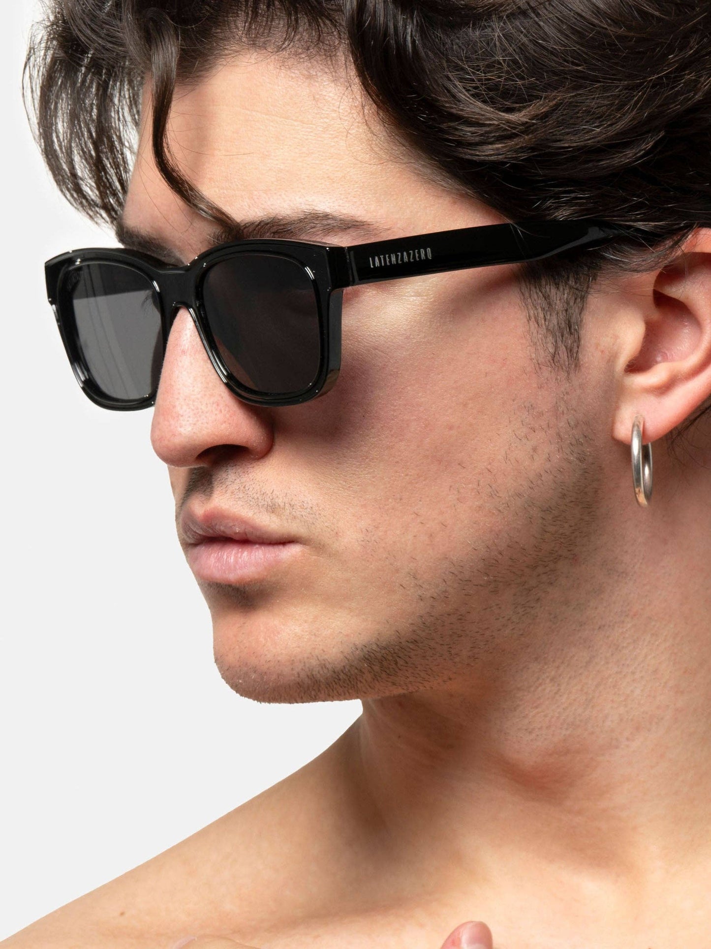 Luminary - Sunglasses MB3017