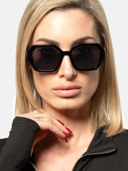 Essence - Ochelari de soare MB3011