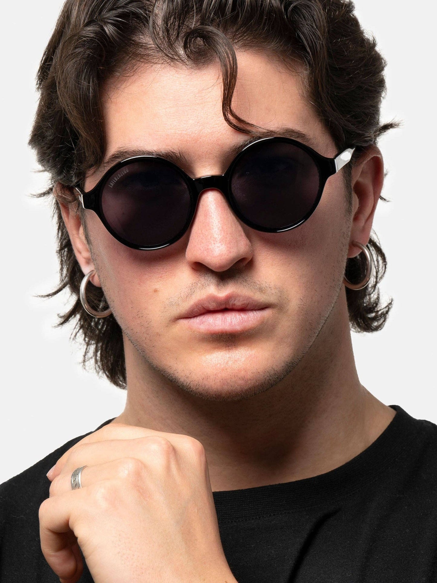 Radiance - Sunglasses MB3009