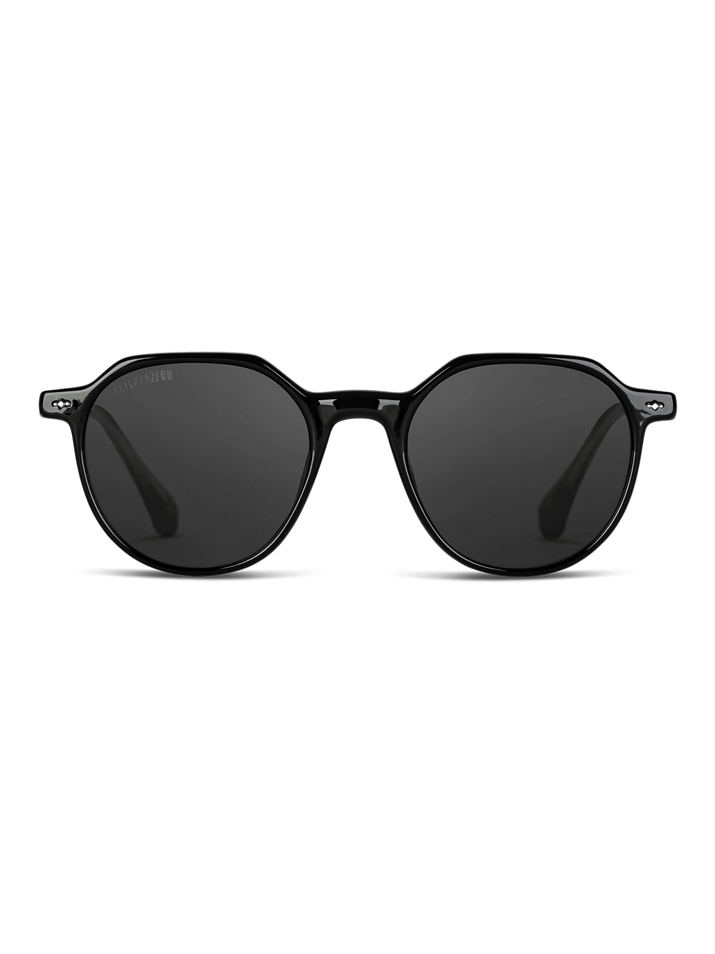 Panache - Sunglasses MB3015