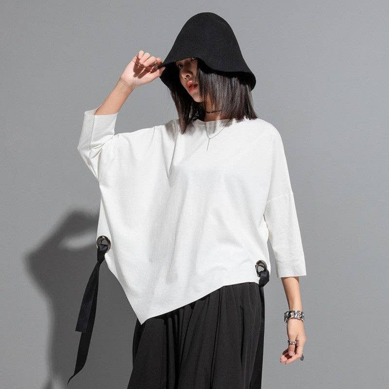 Bluza casual design intelectual MB7015