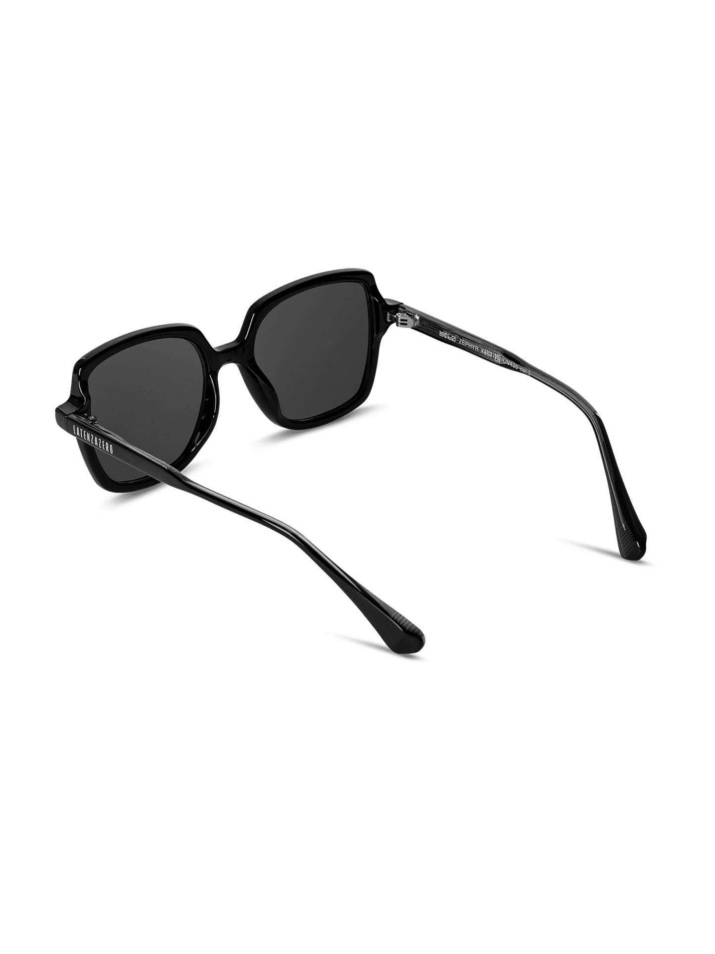Zephyr - Sunglasses MB3012
