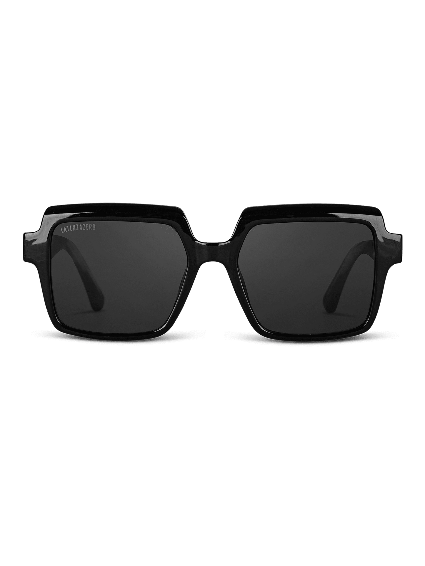Echelon - Sunglasses MB3010