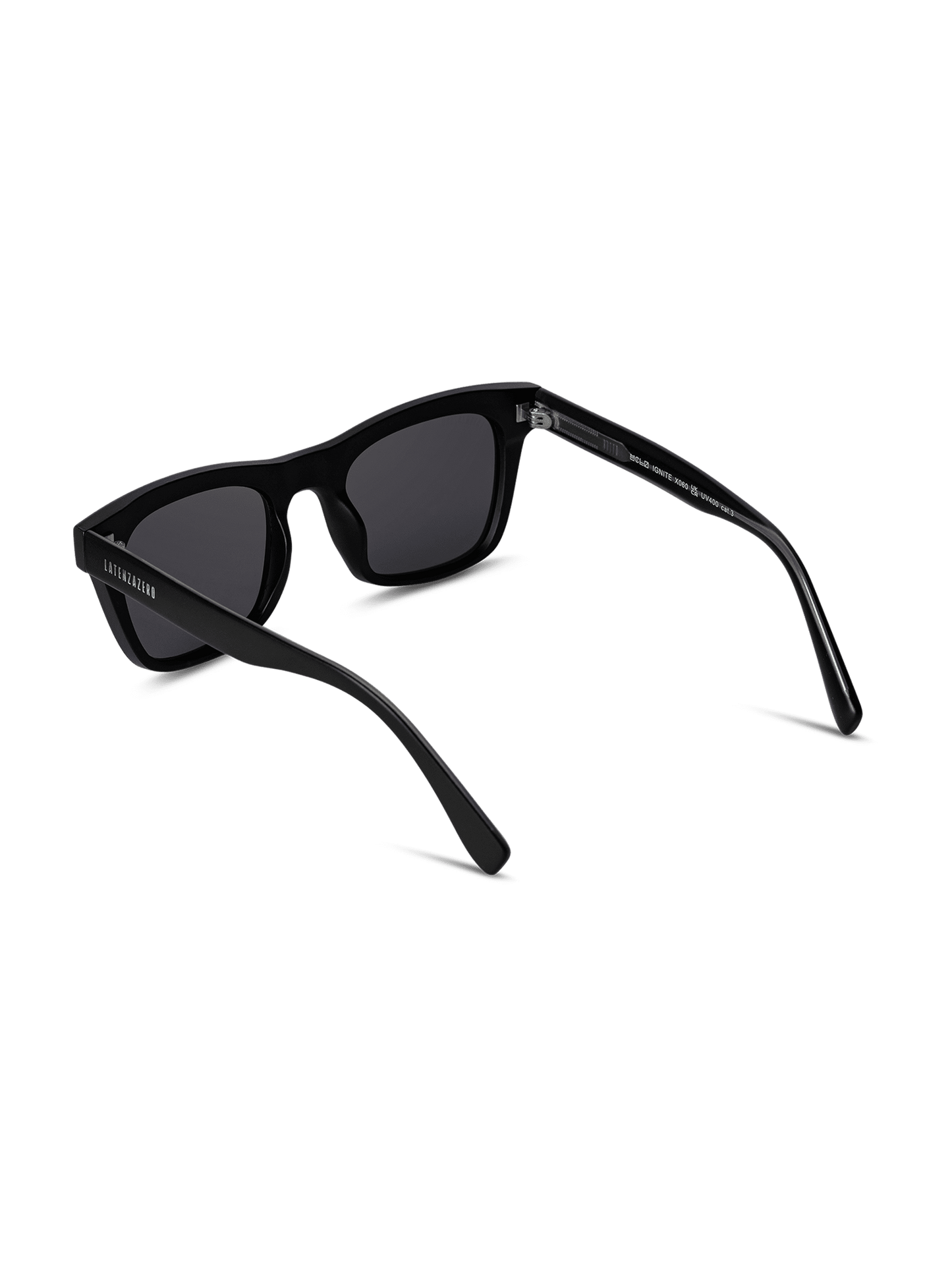 Ignite - Sunglasses MB3018