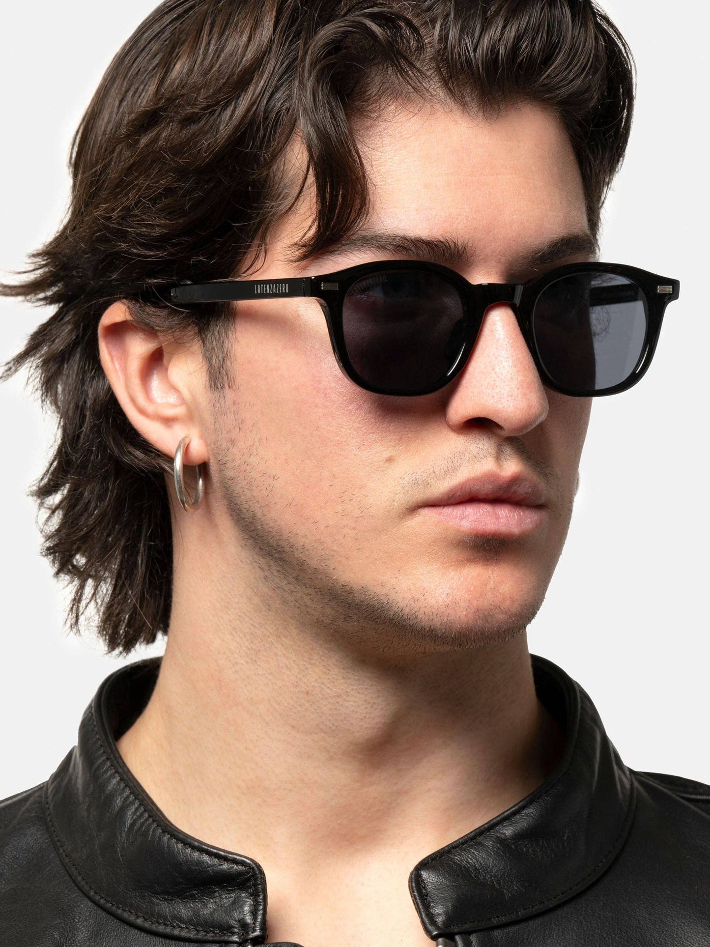 Zenith - Sunglasses MB3014