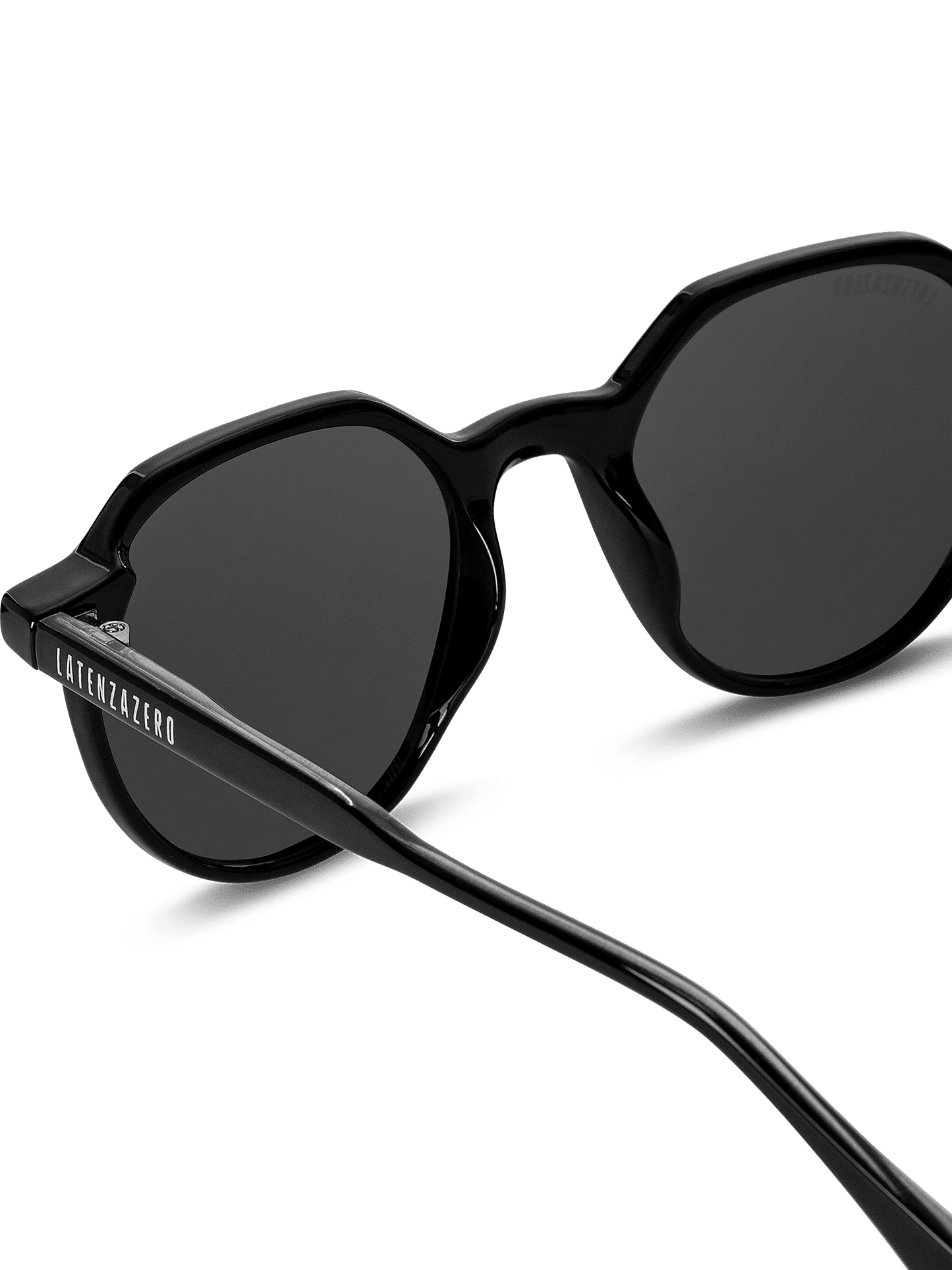 Panache - Sunglasses MB3015